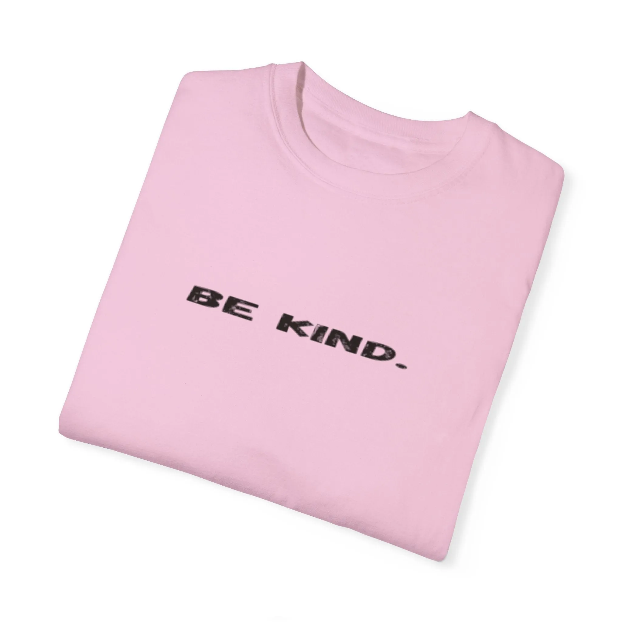 The Be Kind Tee