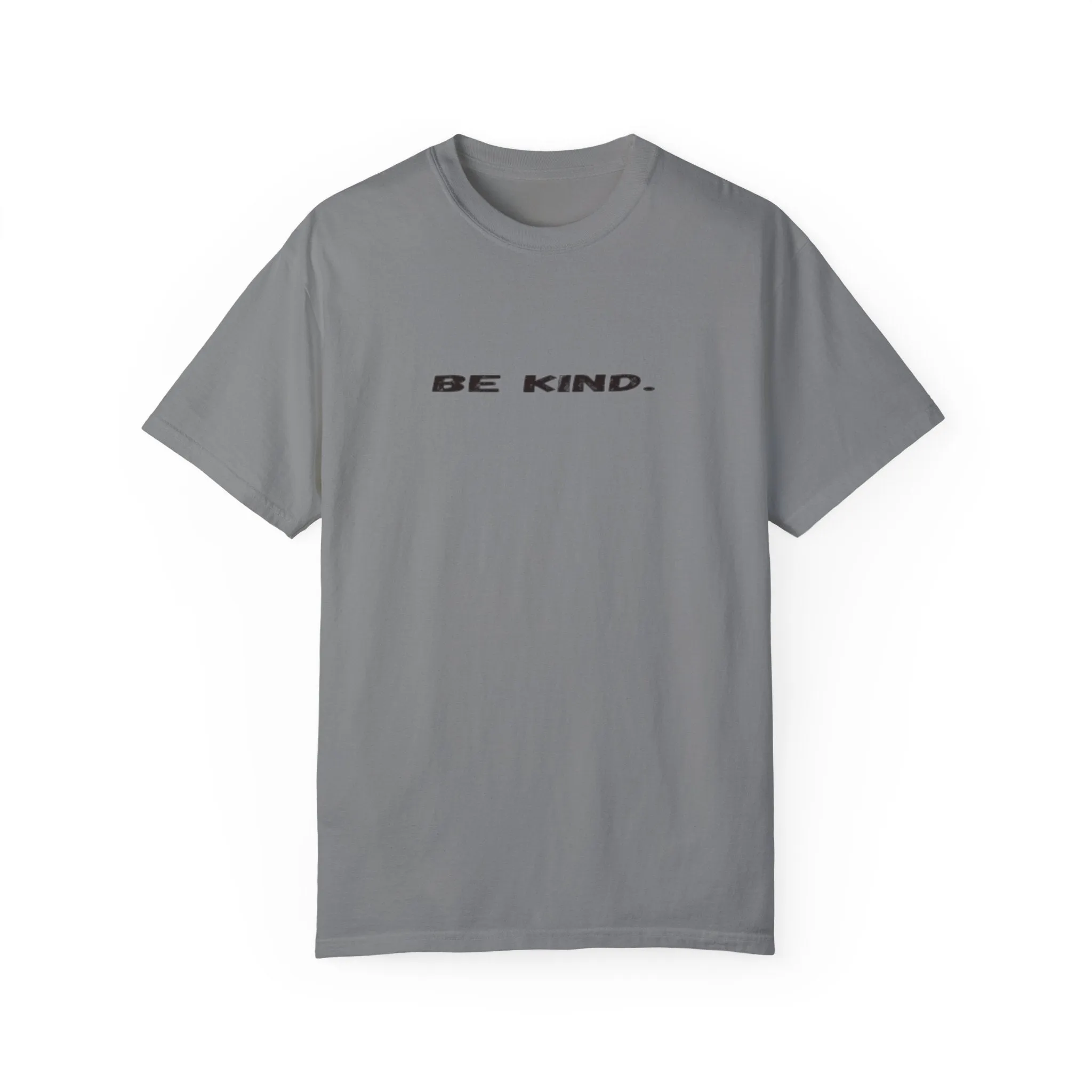 The Be Kind Tee