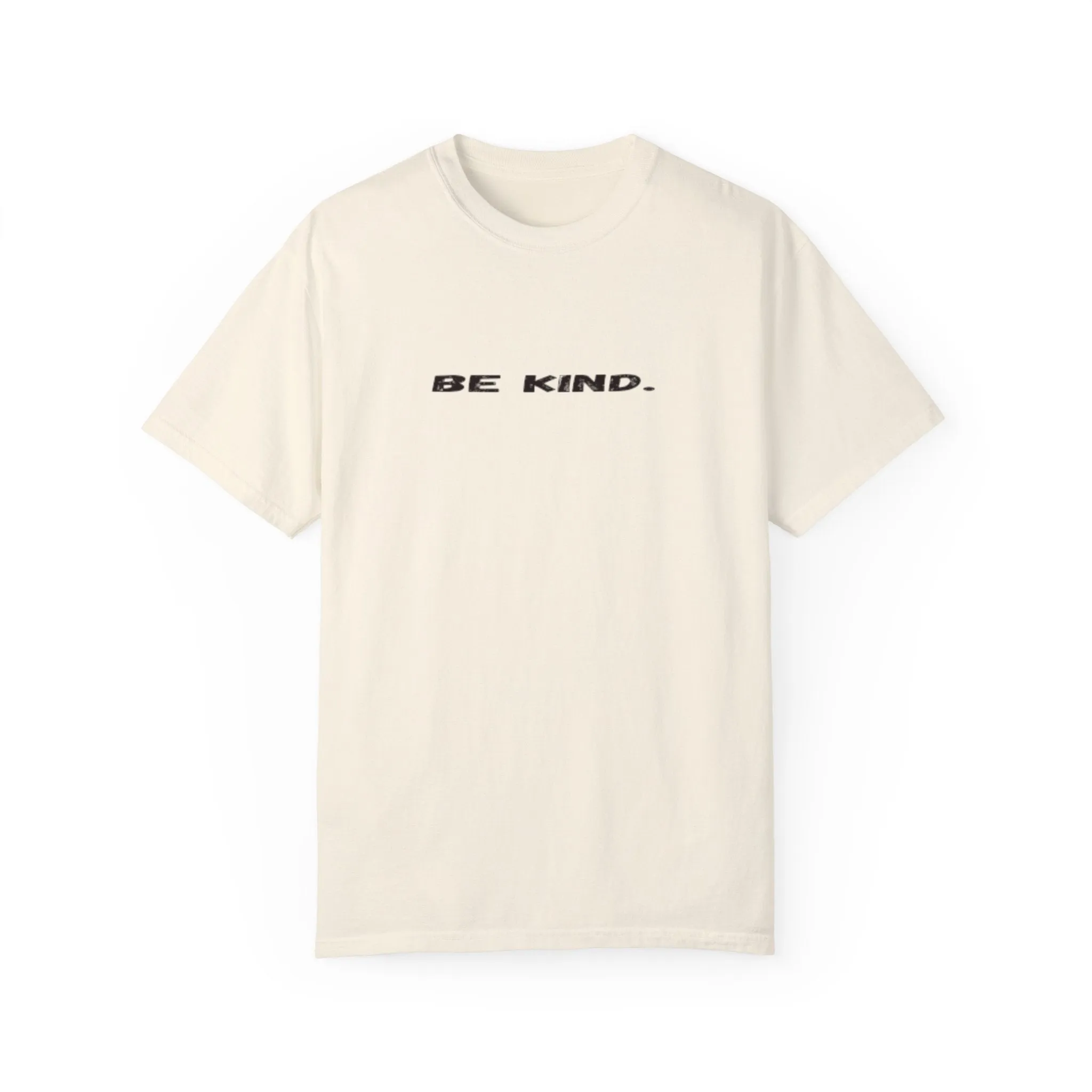 The Be Kind Tee