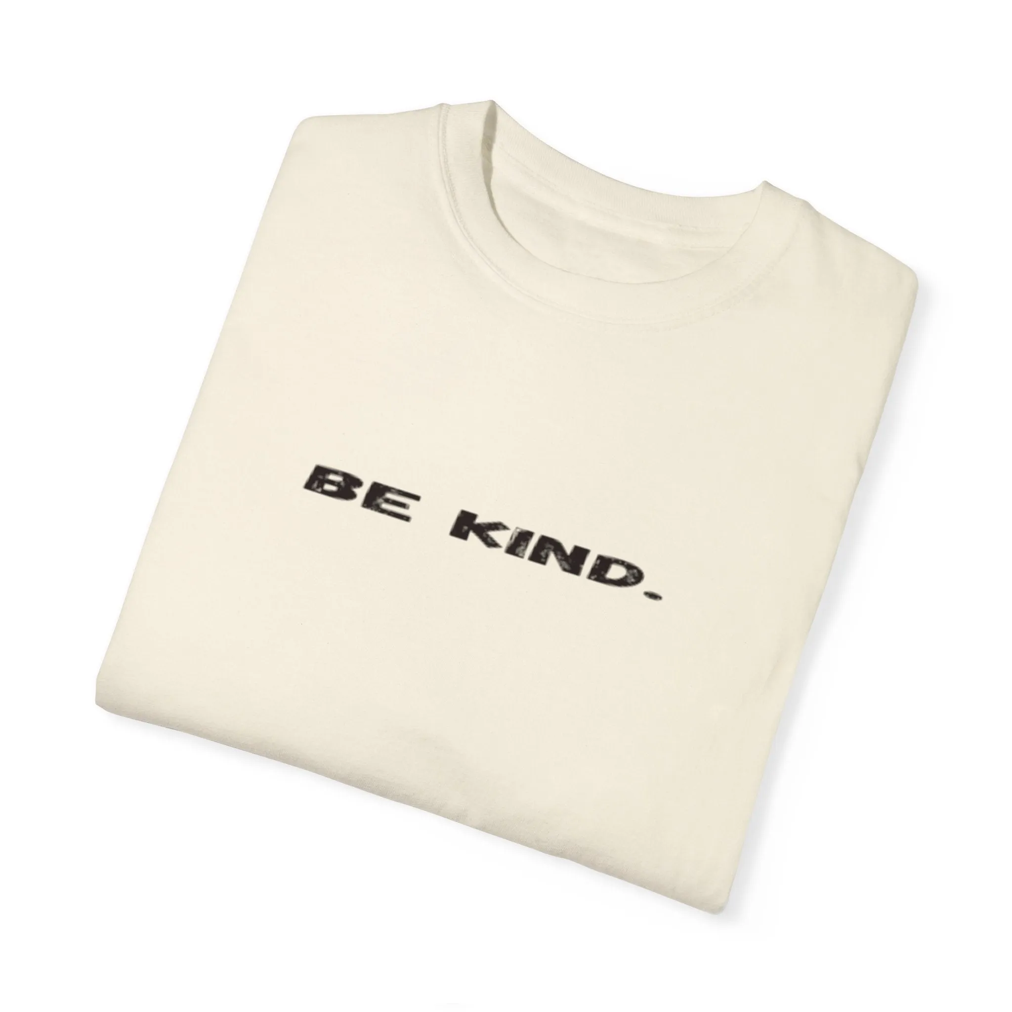 The Be Kind Tee
