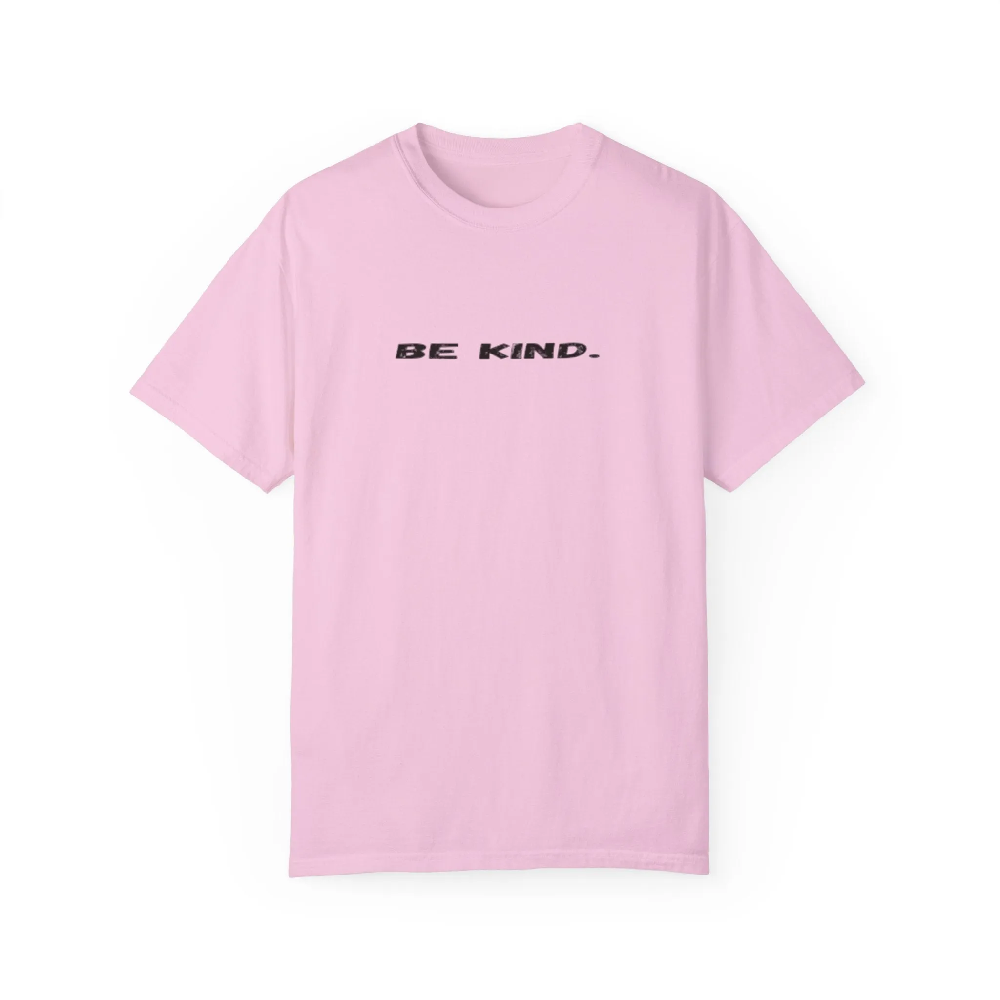 The Be Kind Tee