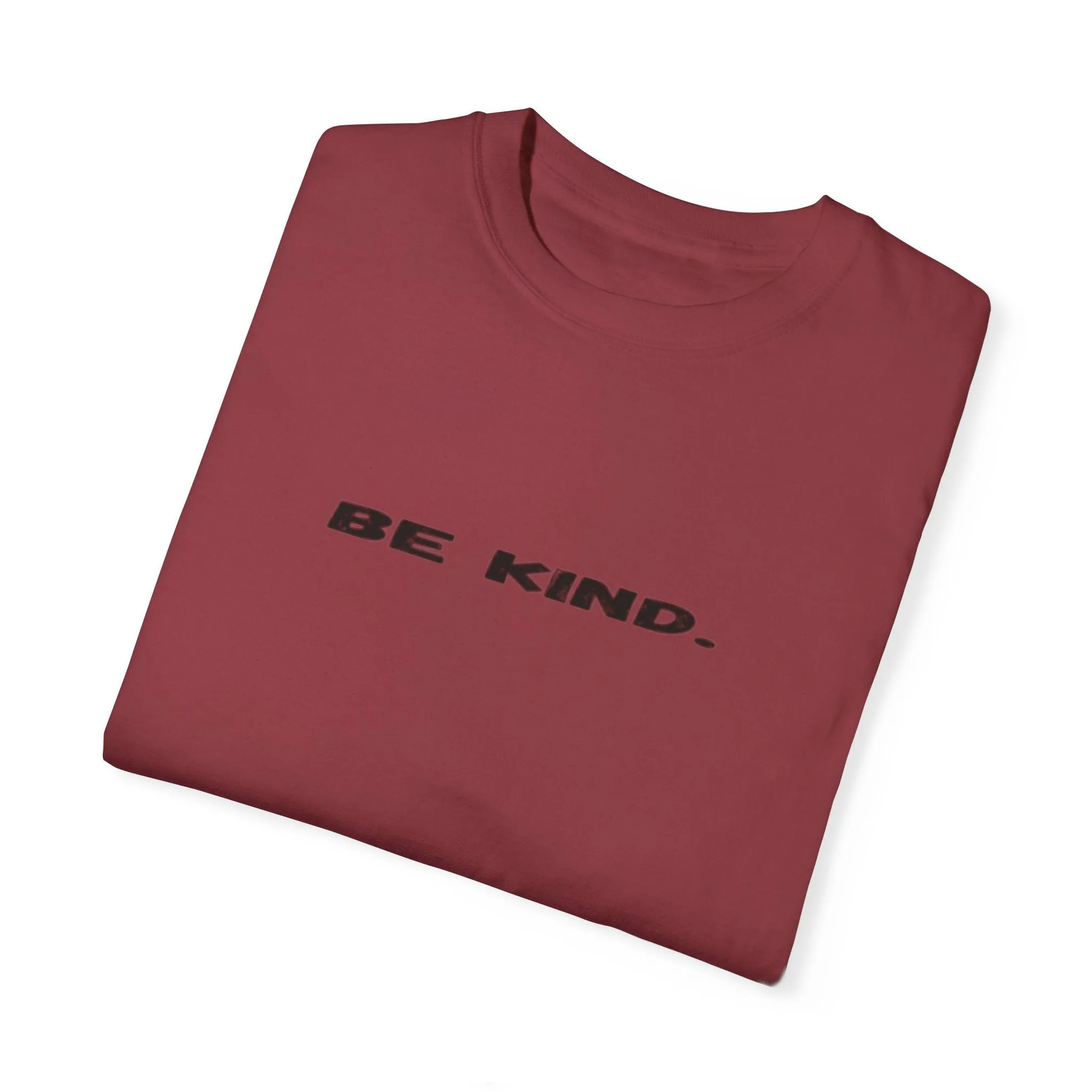 The Be Kind Tee