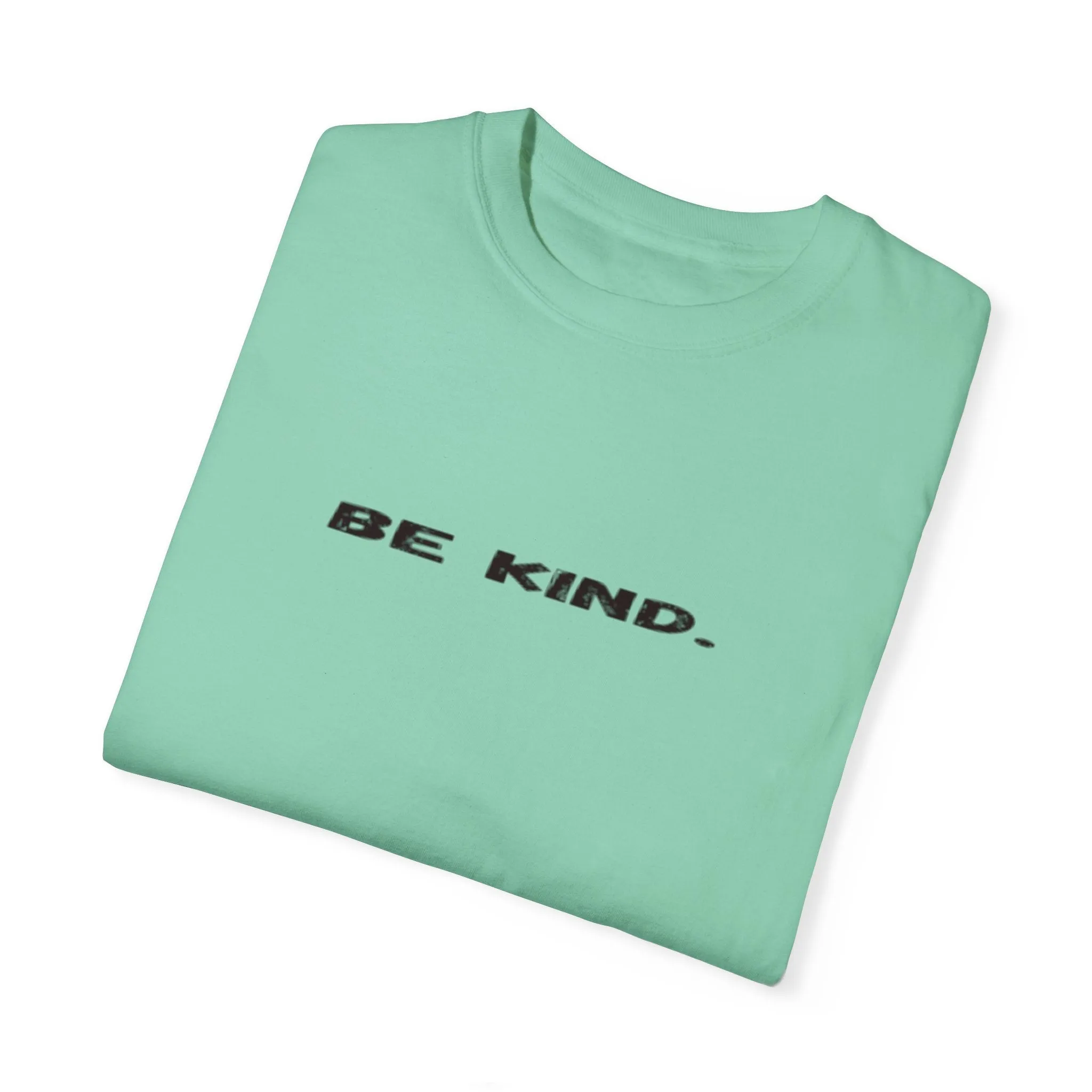 The Be Kind Tee