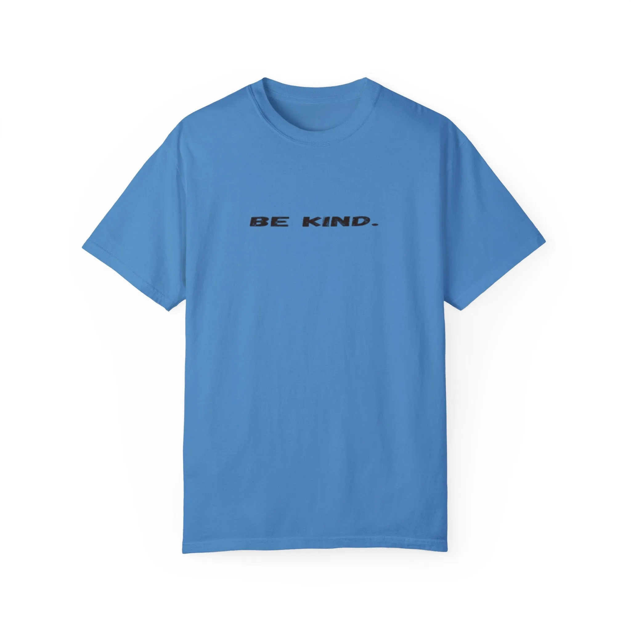 The Be Kind Tee