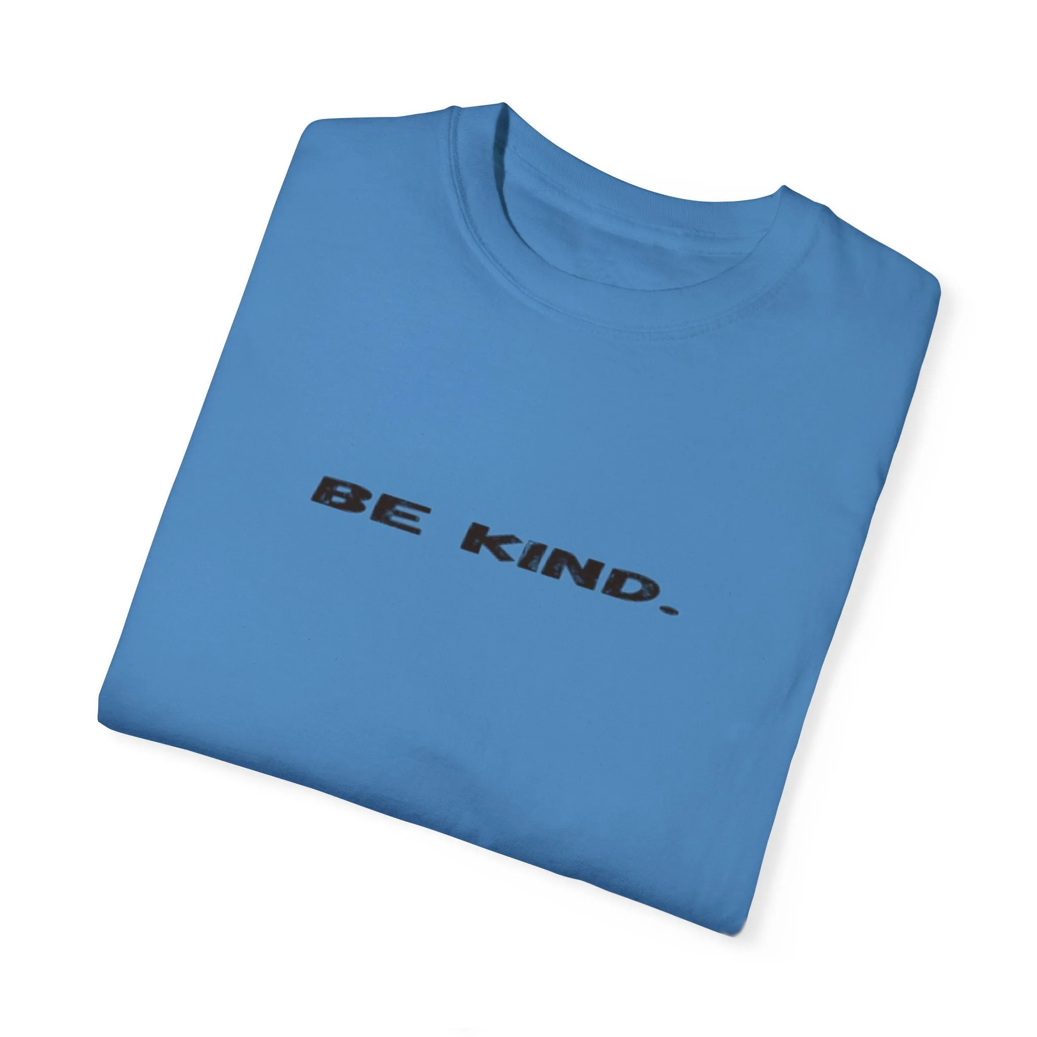 The Be Kind Tee