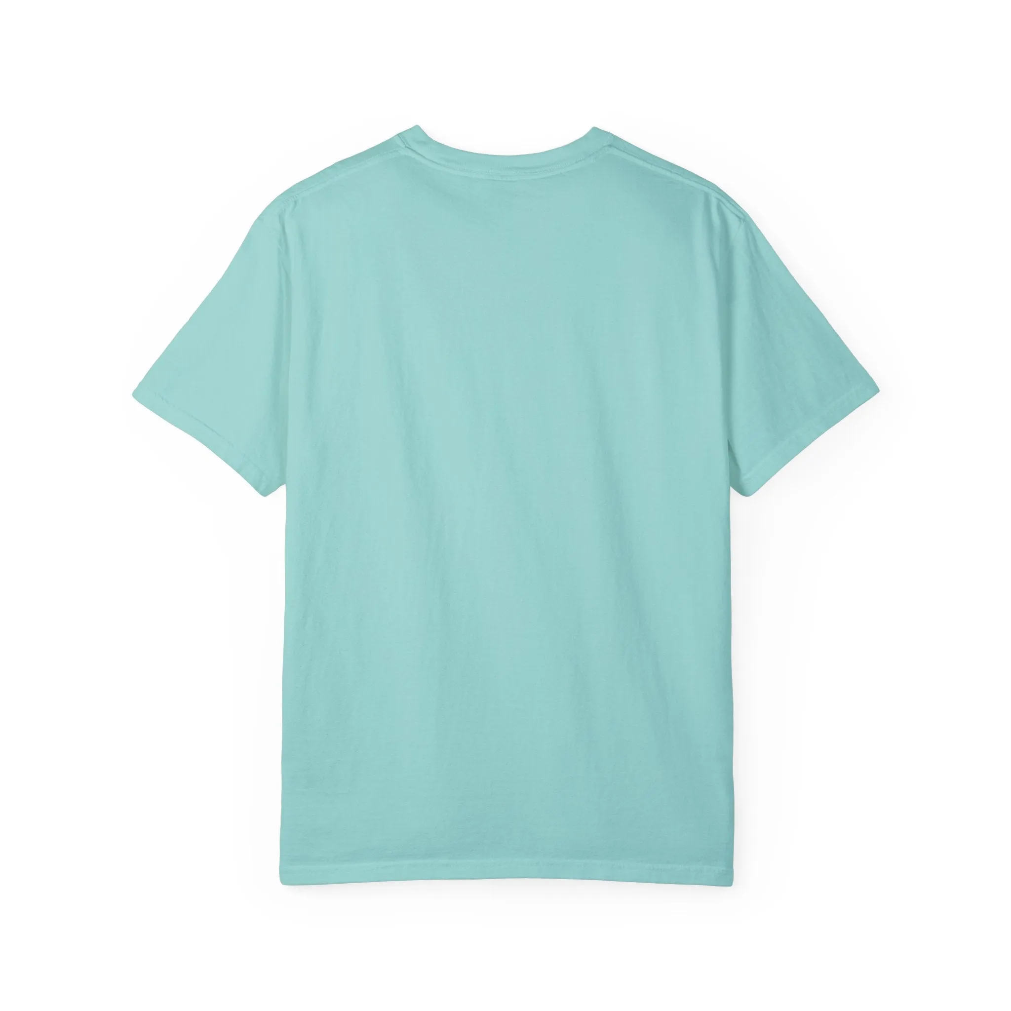 The Chosen For Glory Tee