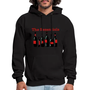 The Essentials Men's Hoodie