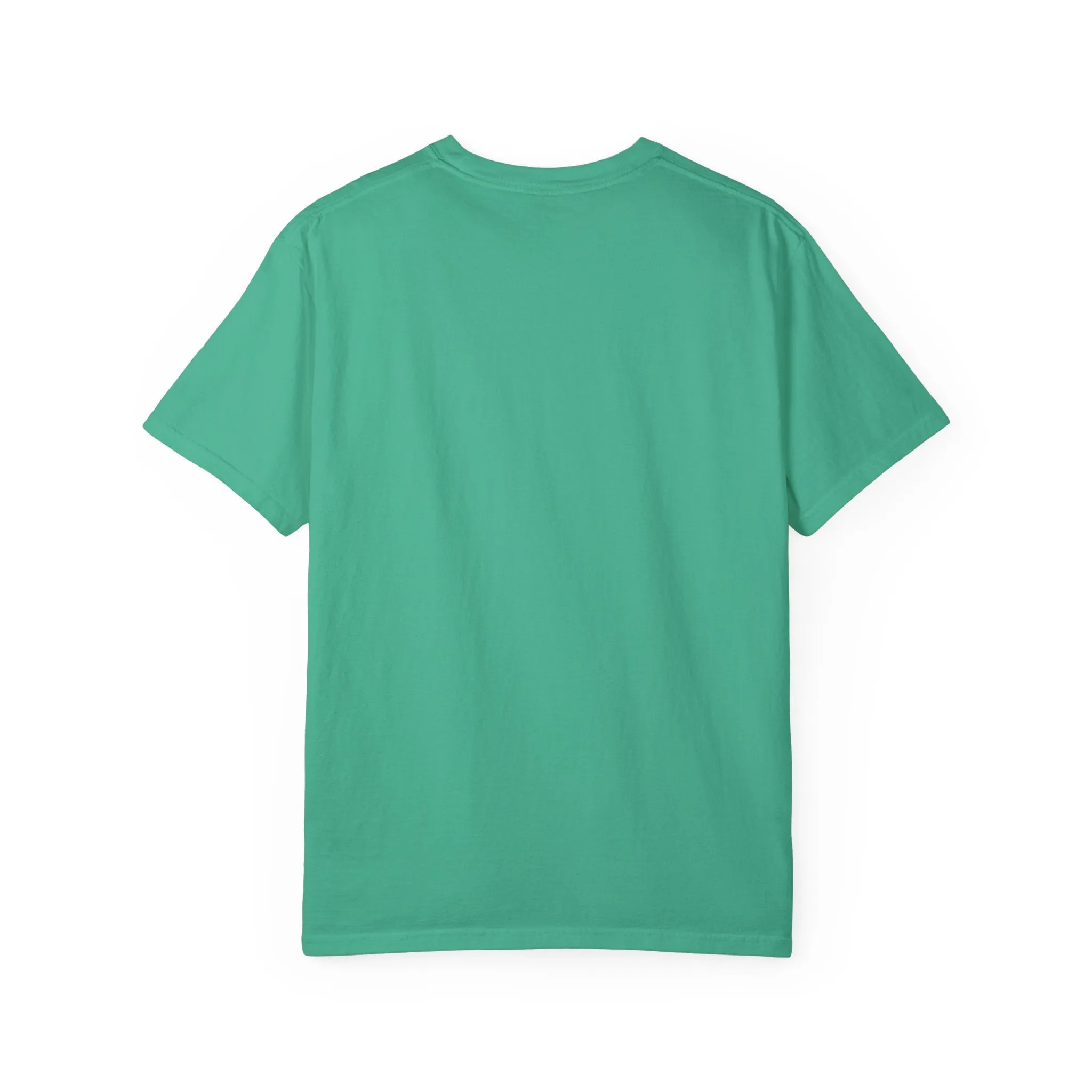 The I Am the Remnant Tee