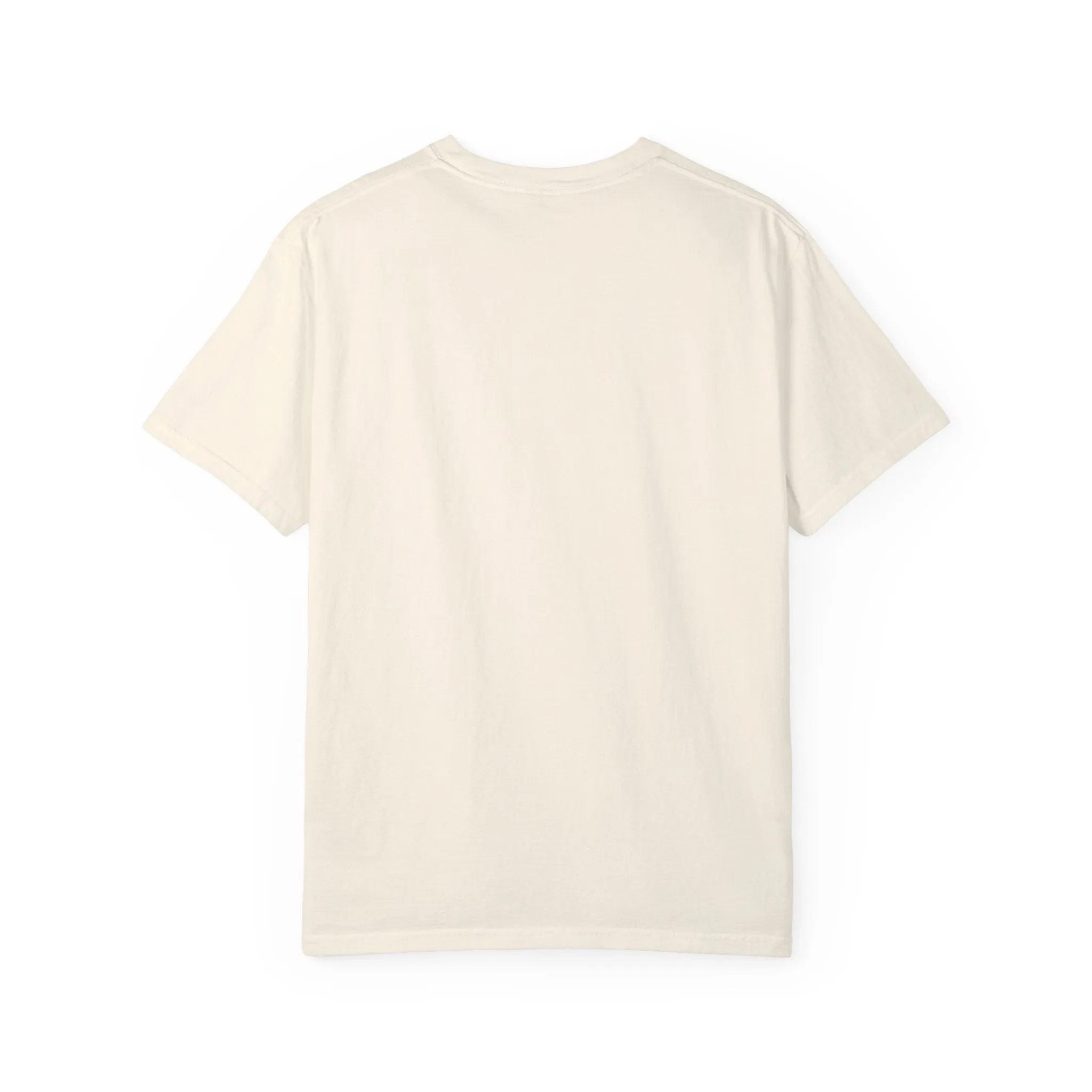 The I Am the Remnant Tee