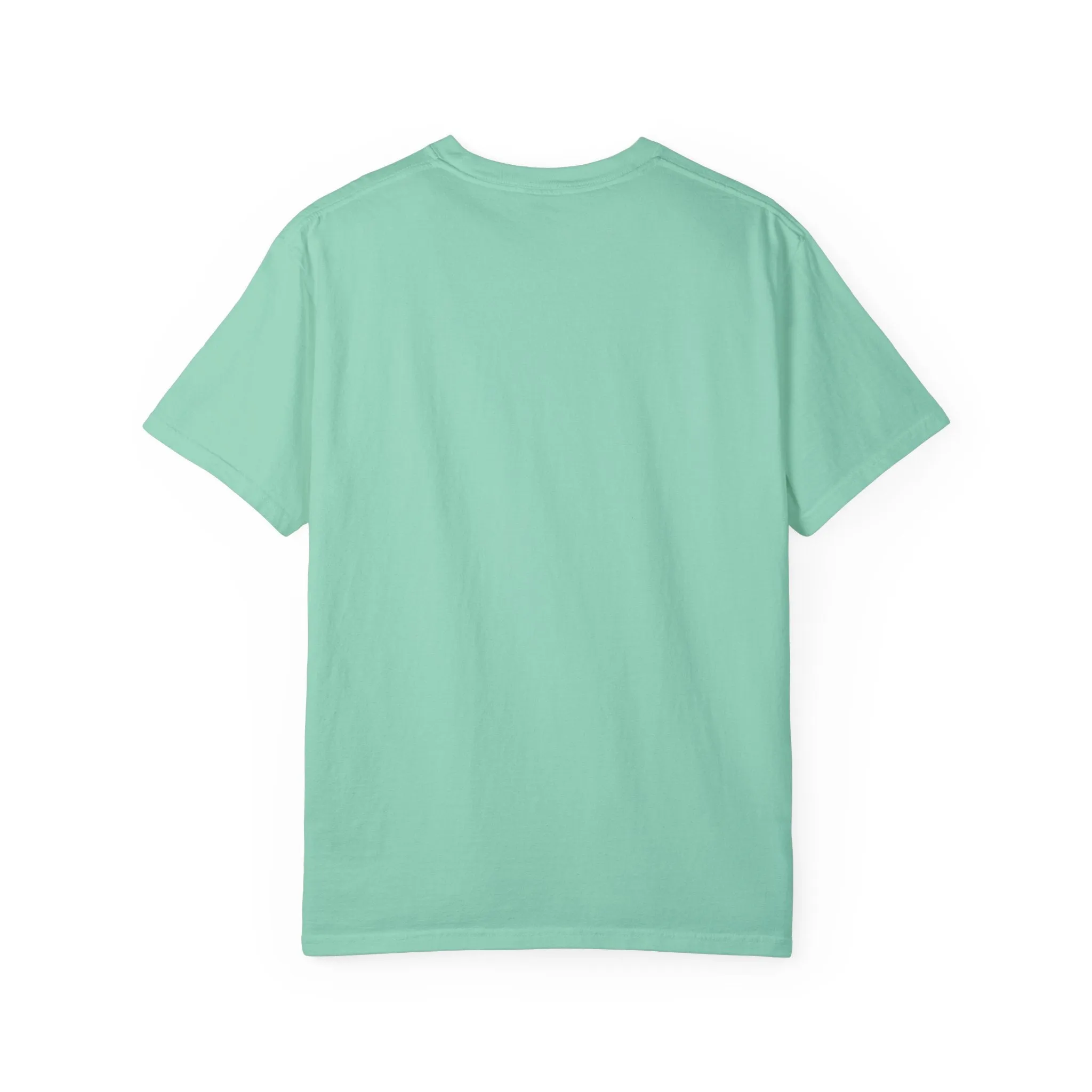 The I Am the Remnant Tee