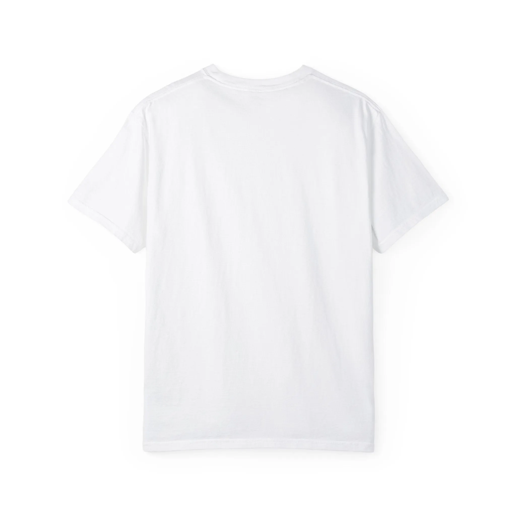 The I Am the Remnant Tee