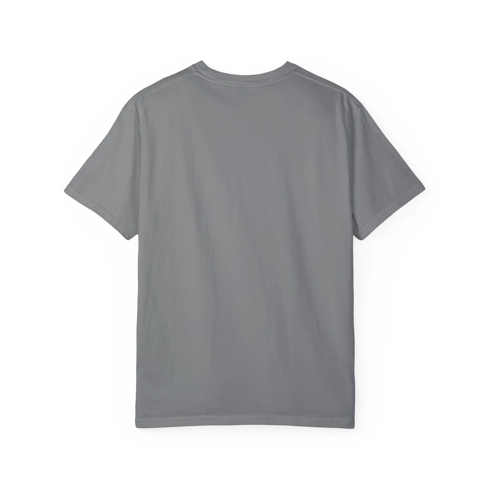 The I Am the Remnant Tee