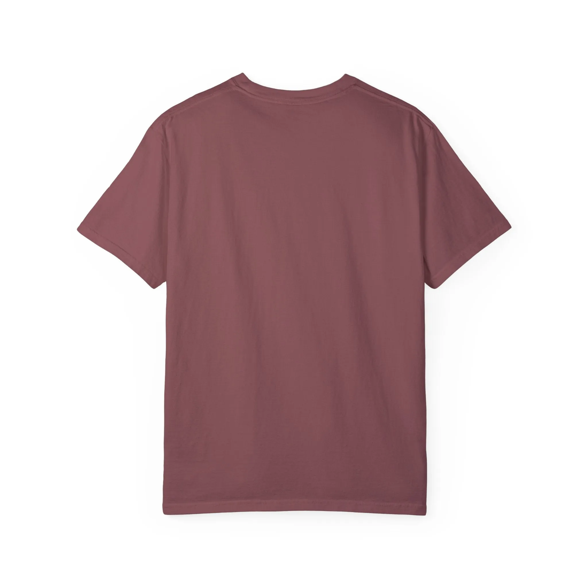 The I Am the Remnant Tee