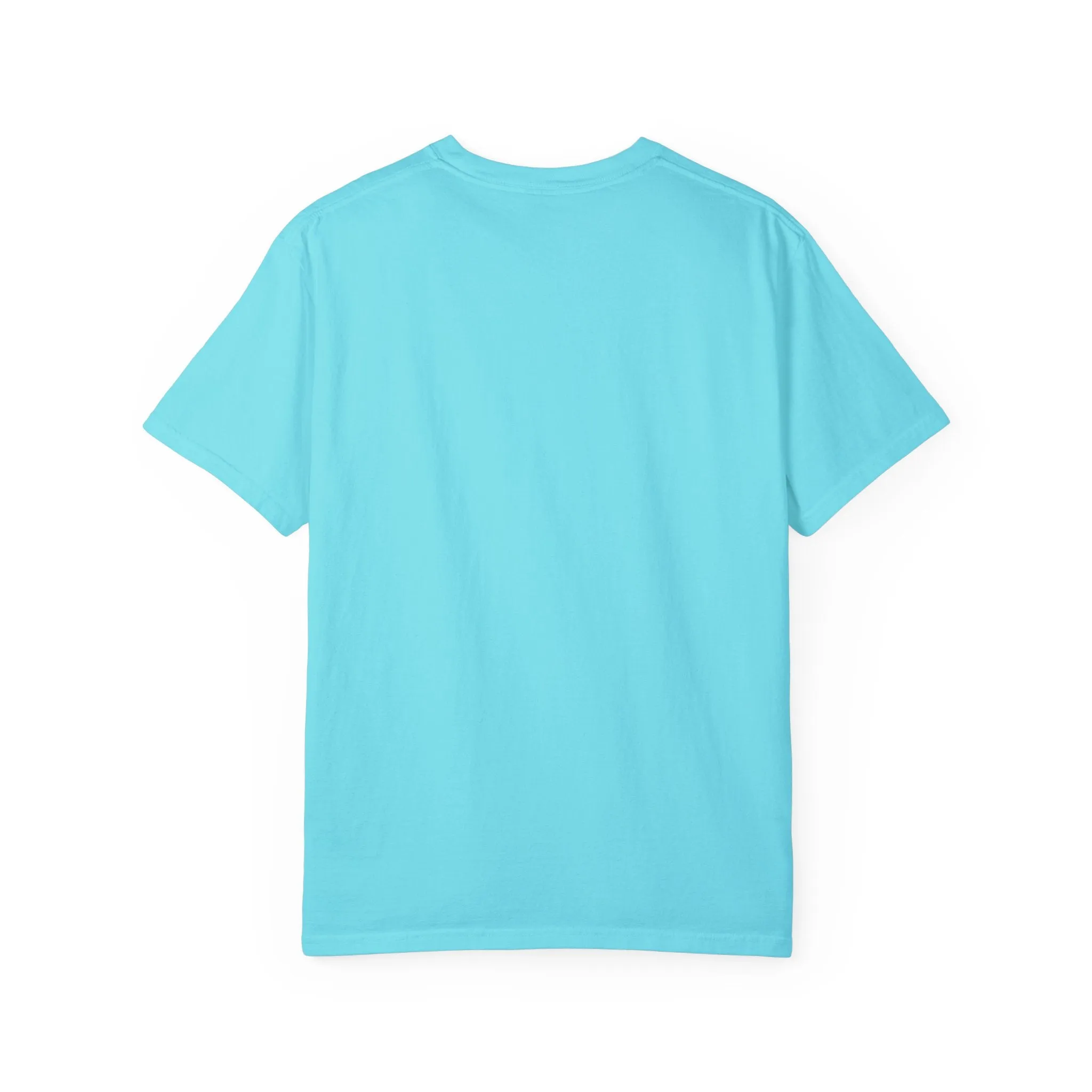 The I Am the Remnant Tee