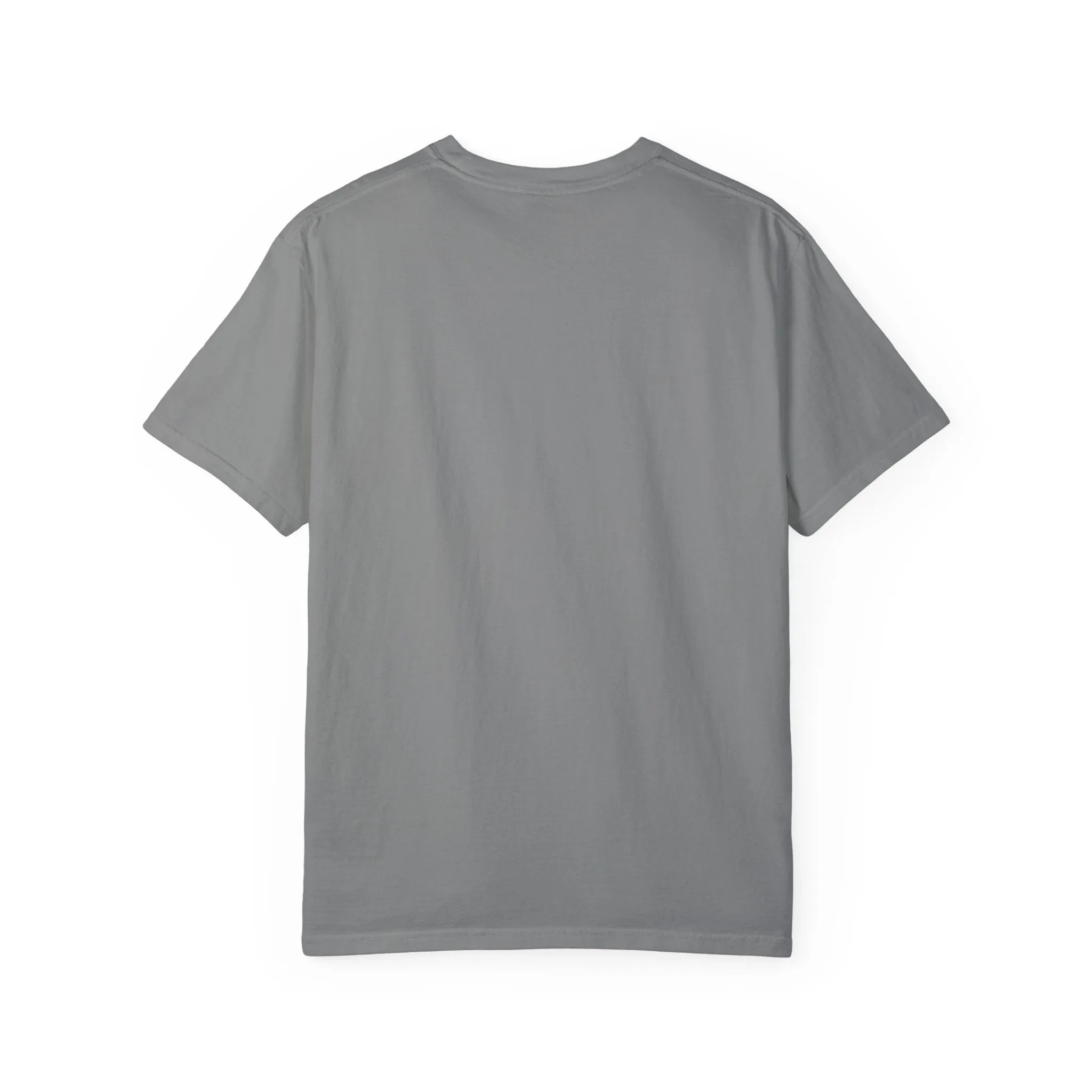 The I Am the Remnant Tee