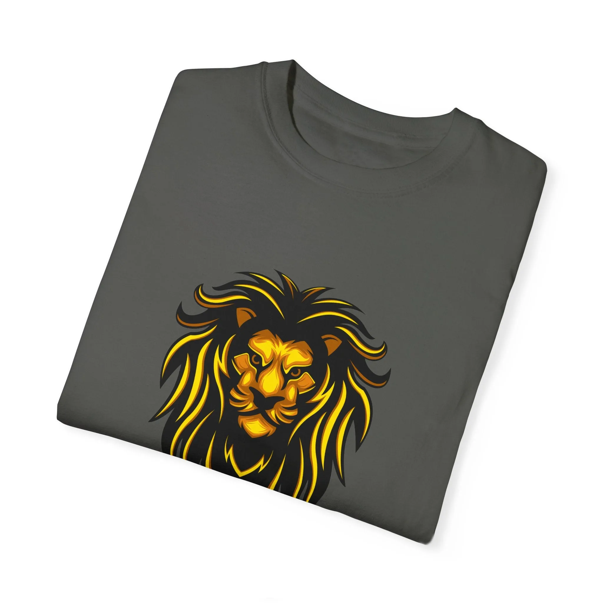 The I Am the Remnant Tee