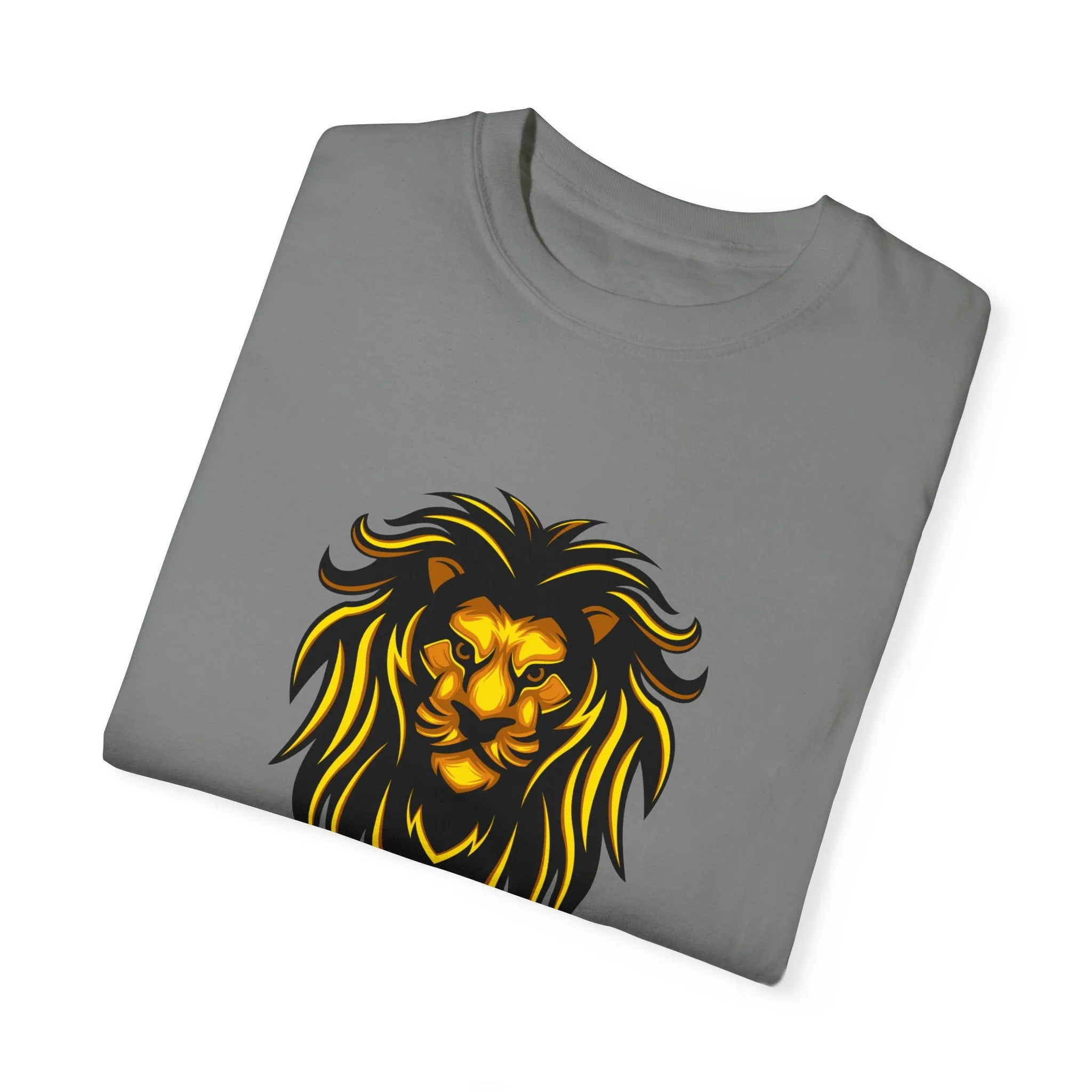 The I Am the Remnant Tee