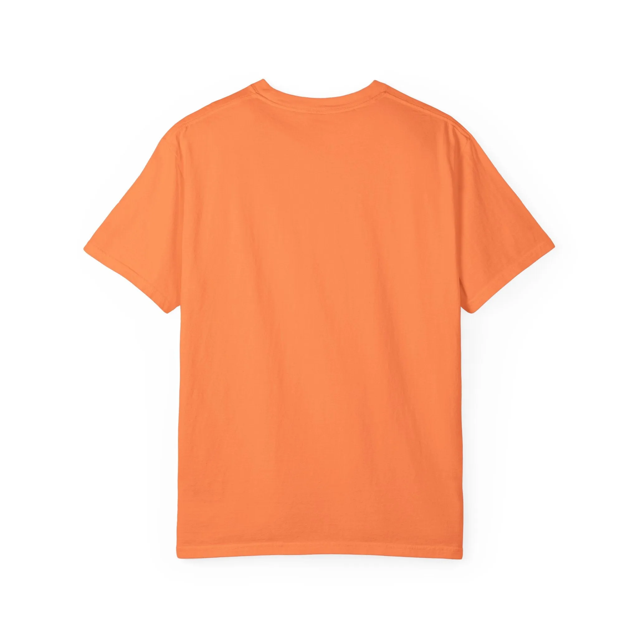 The Queen Tee