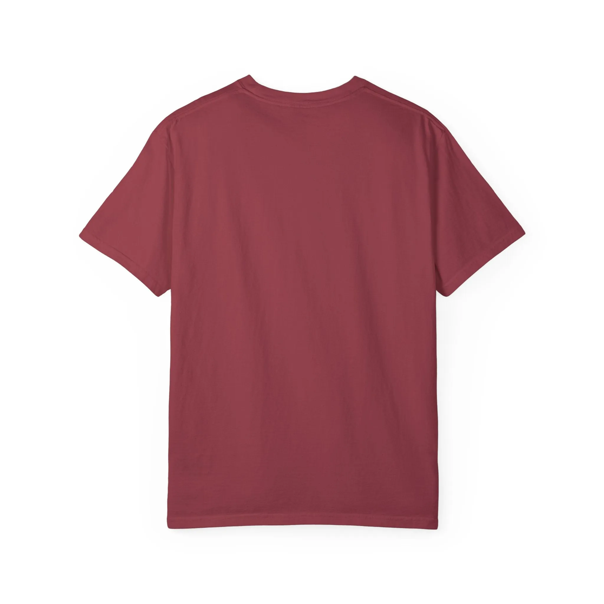 The Queen Tee