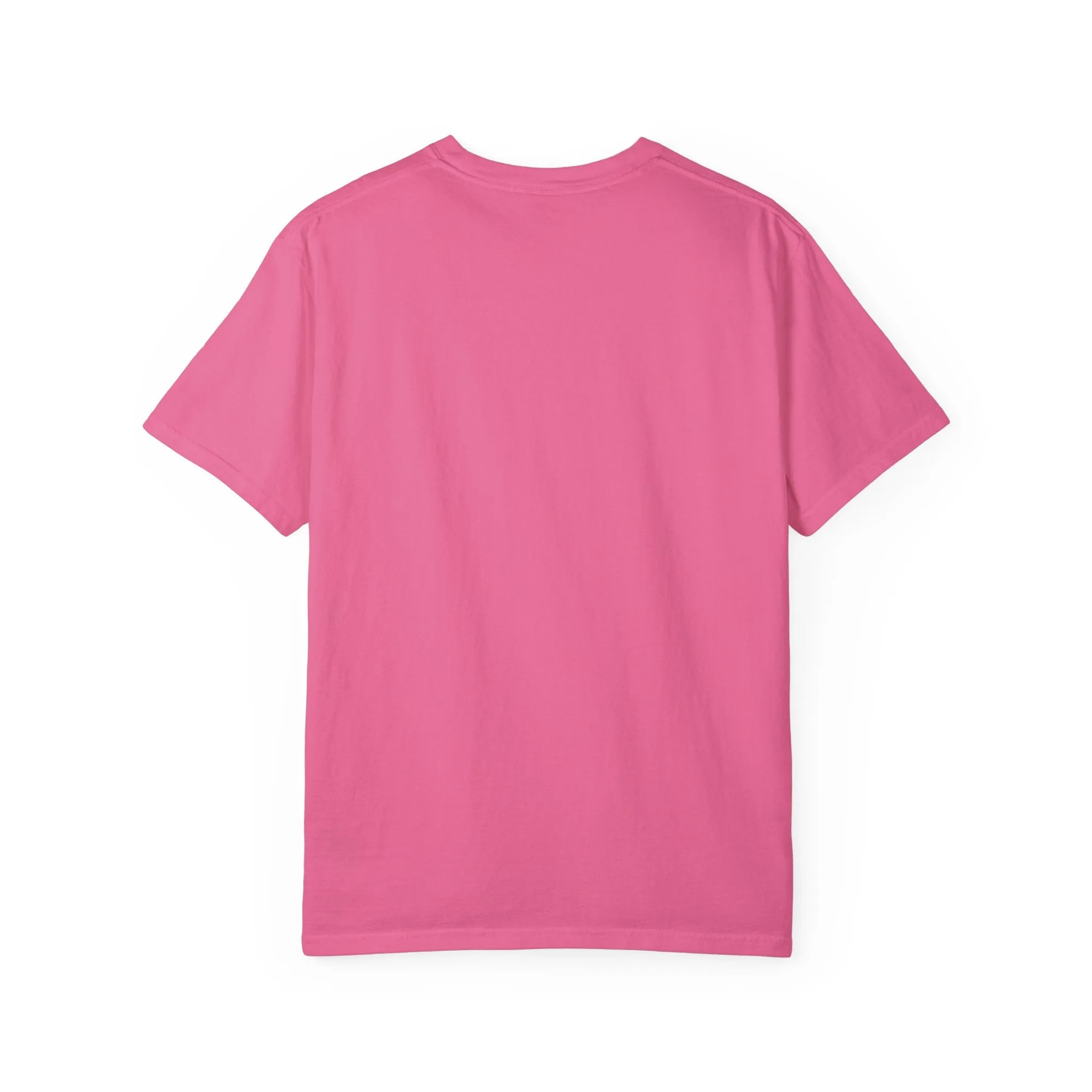 The Queen Tee