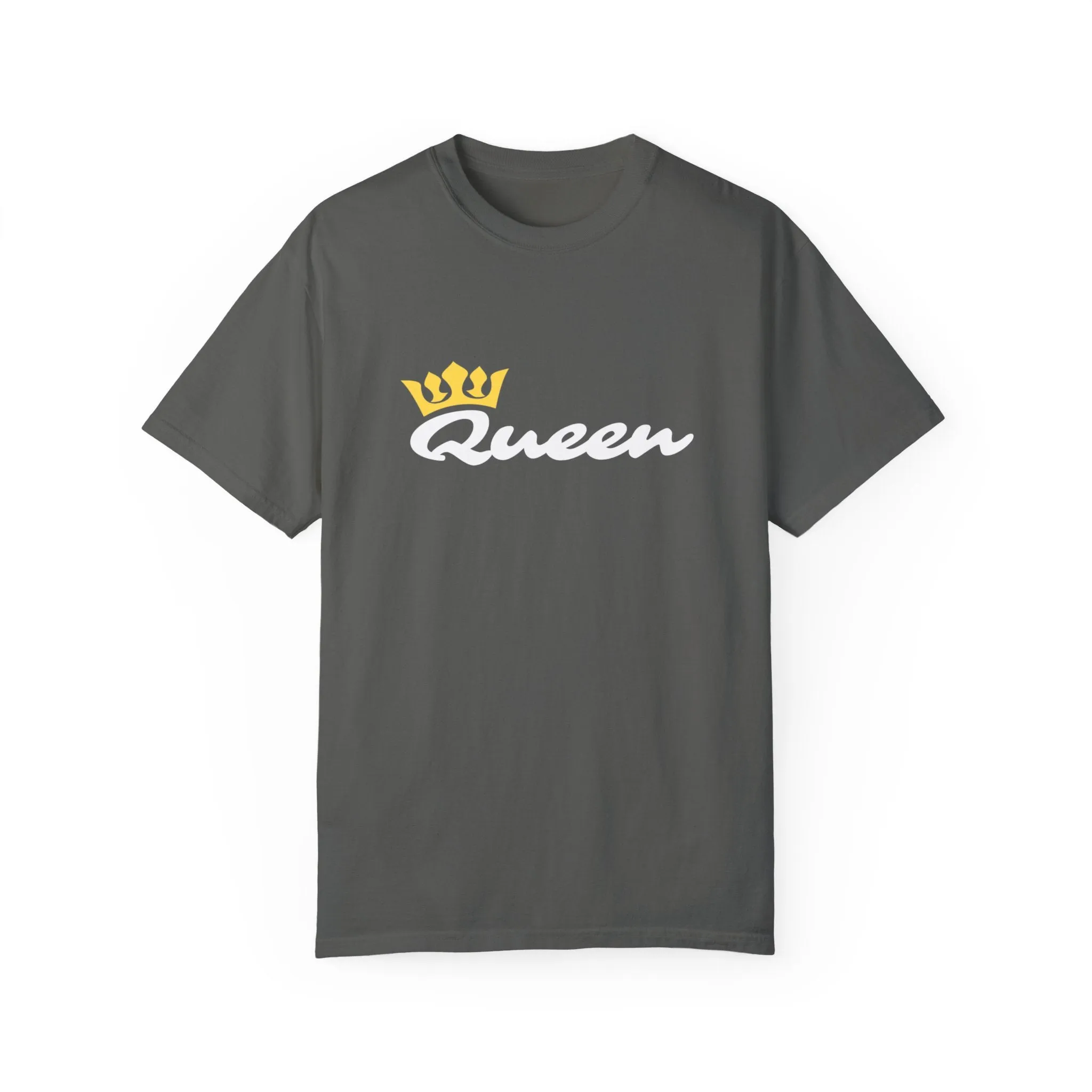 The Queen Tee