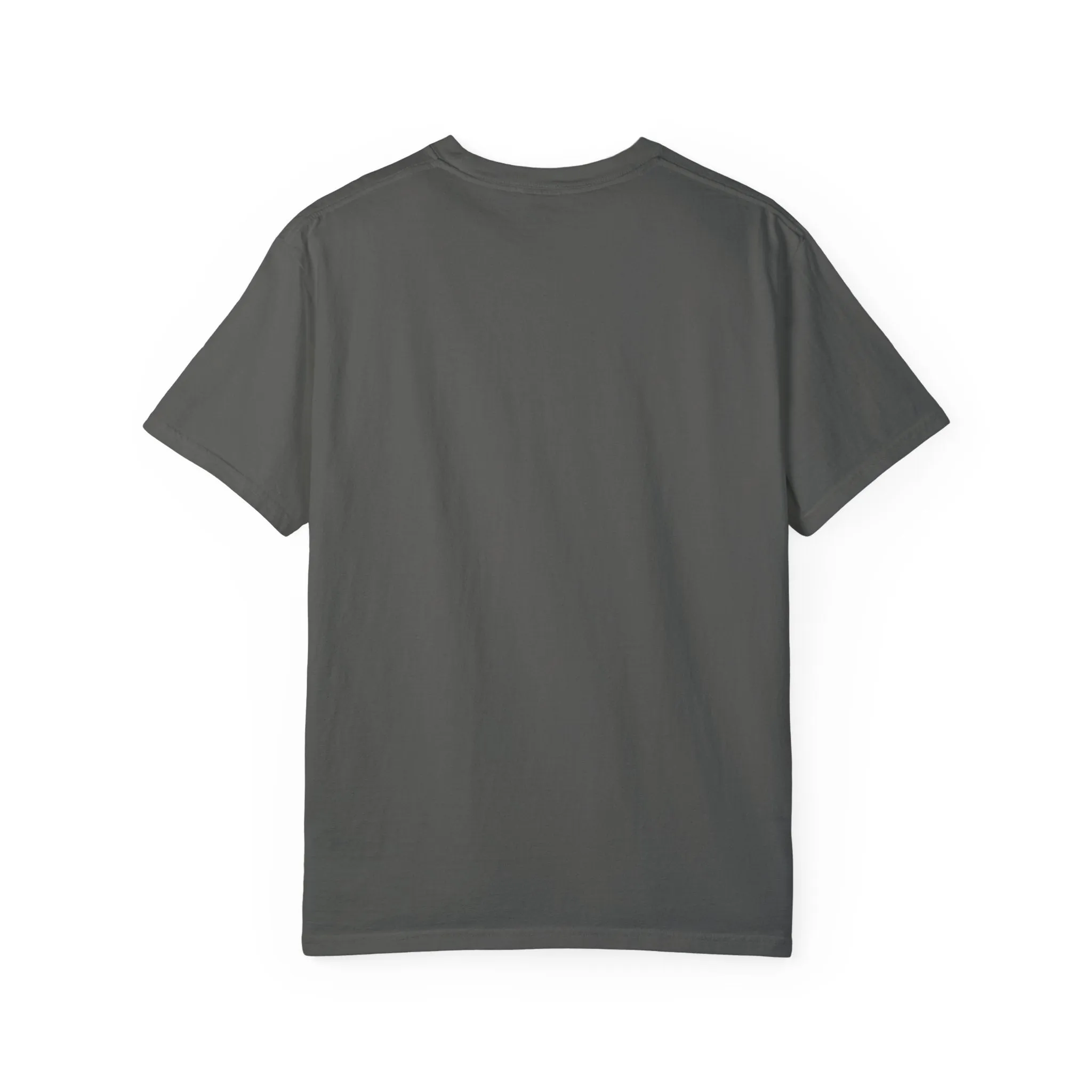 The Queen Tee