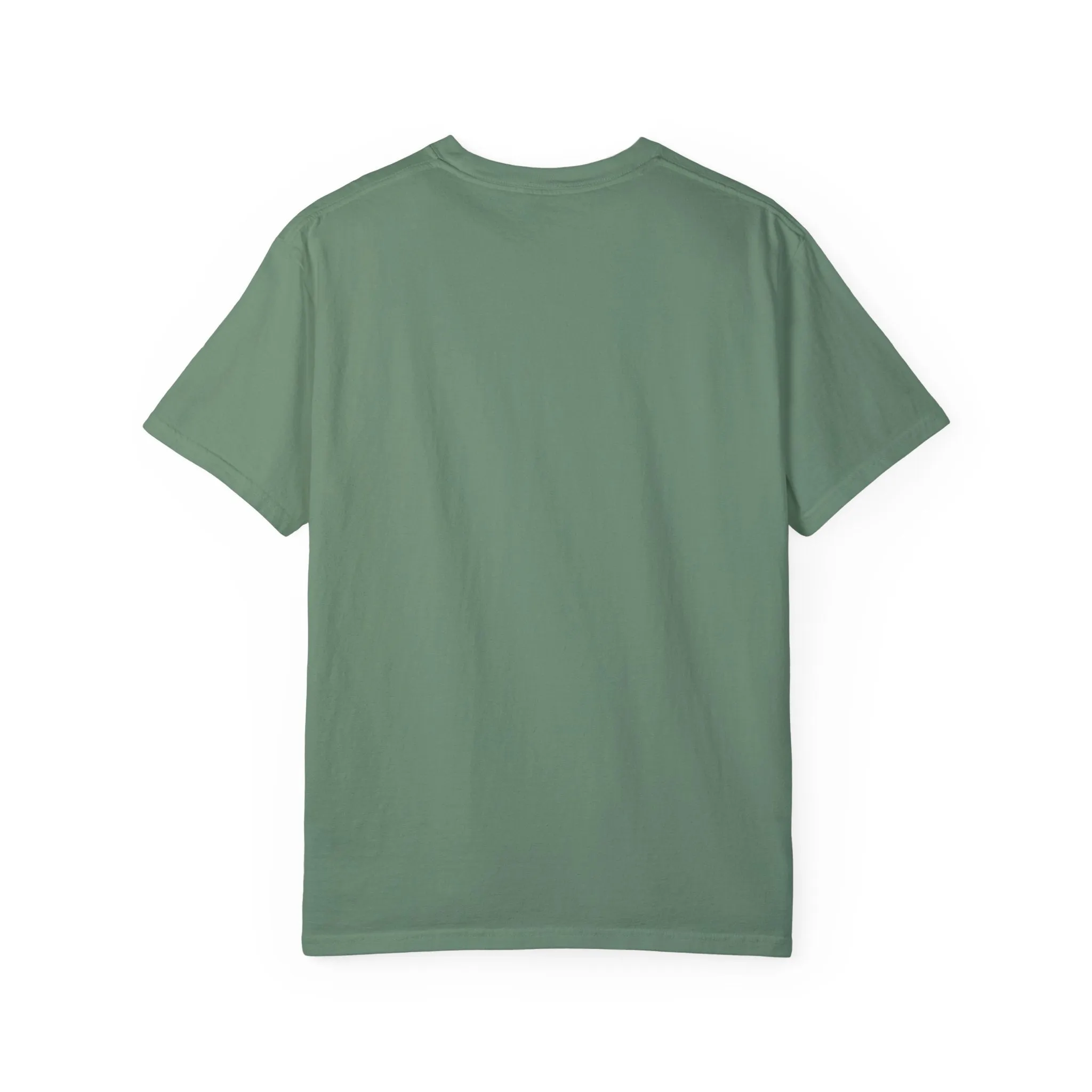 The Queen Tee