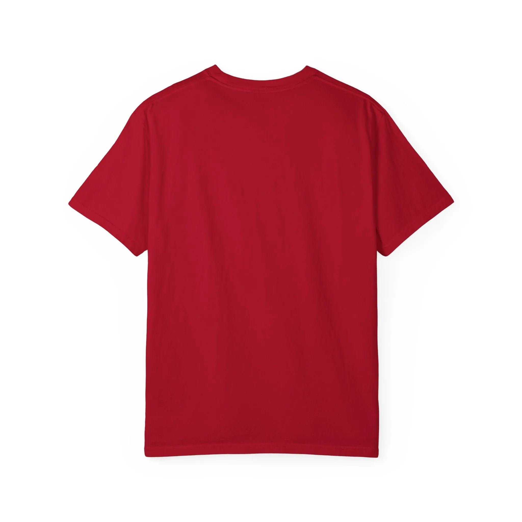 The Queen Tee