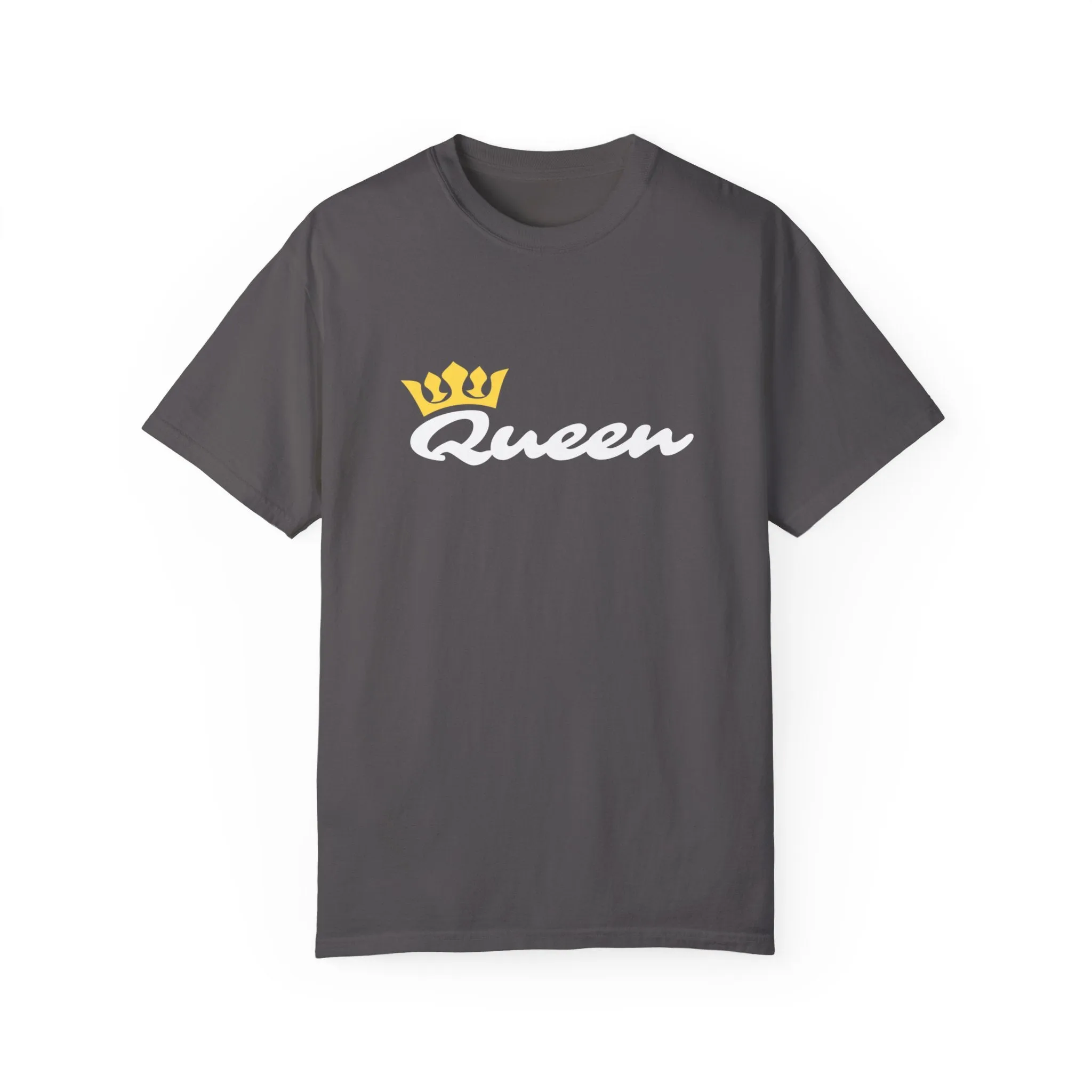 The Queen Tee