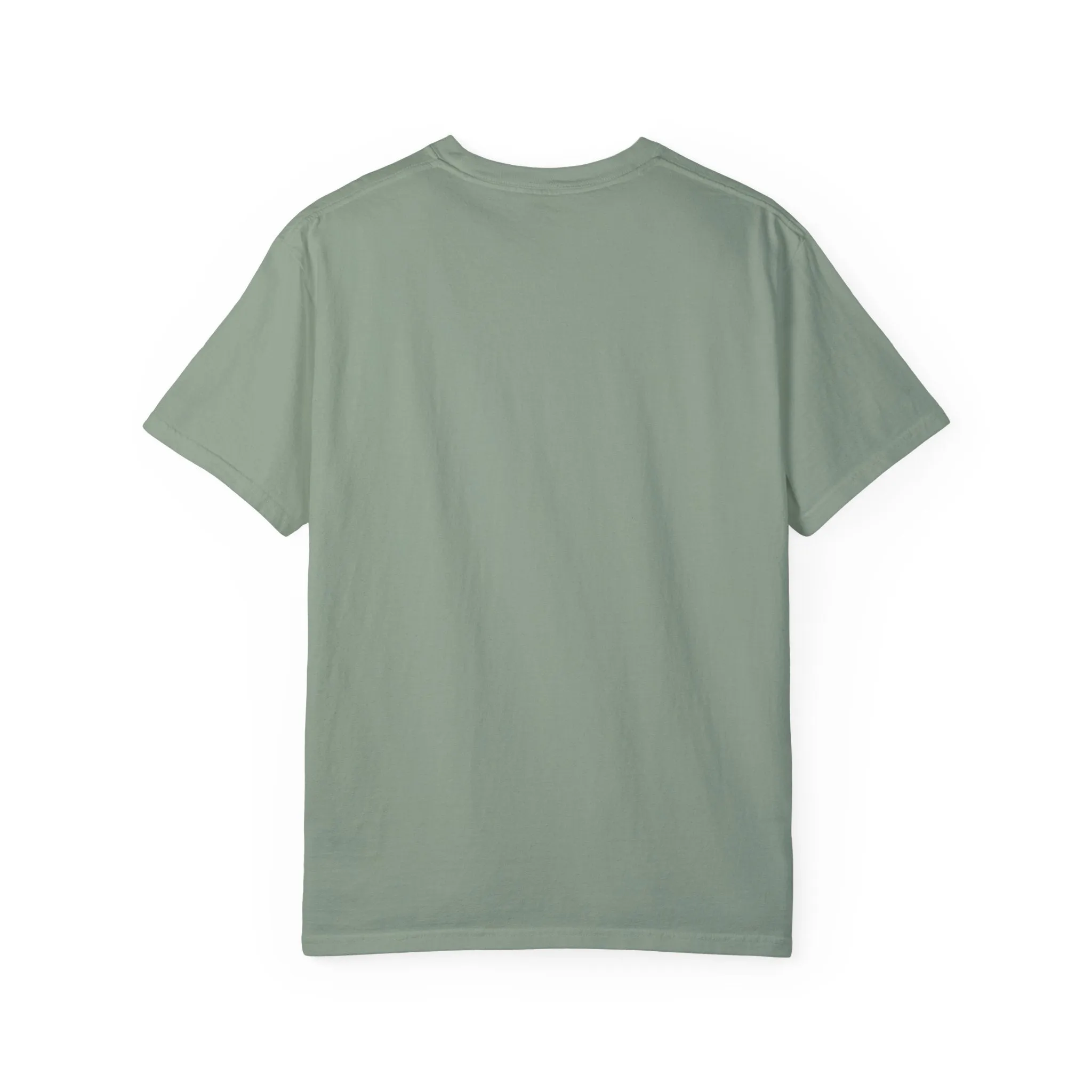 The Queen Tee