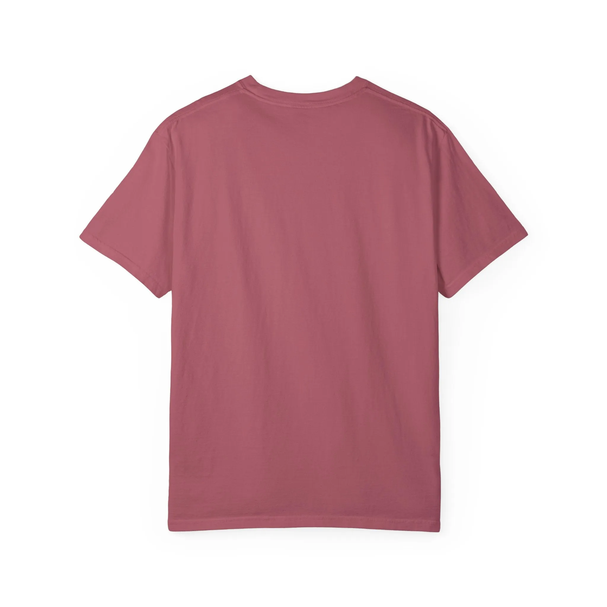 The Queen Tee