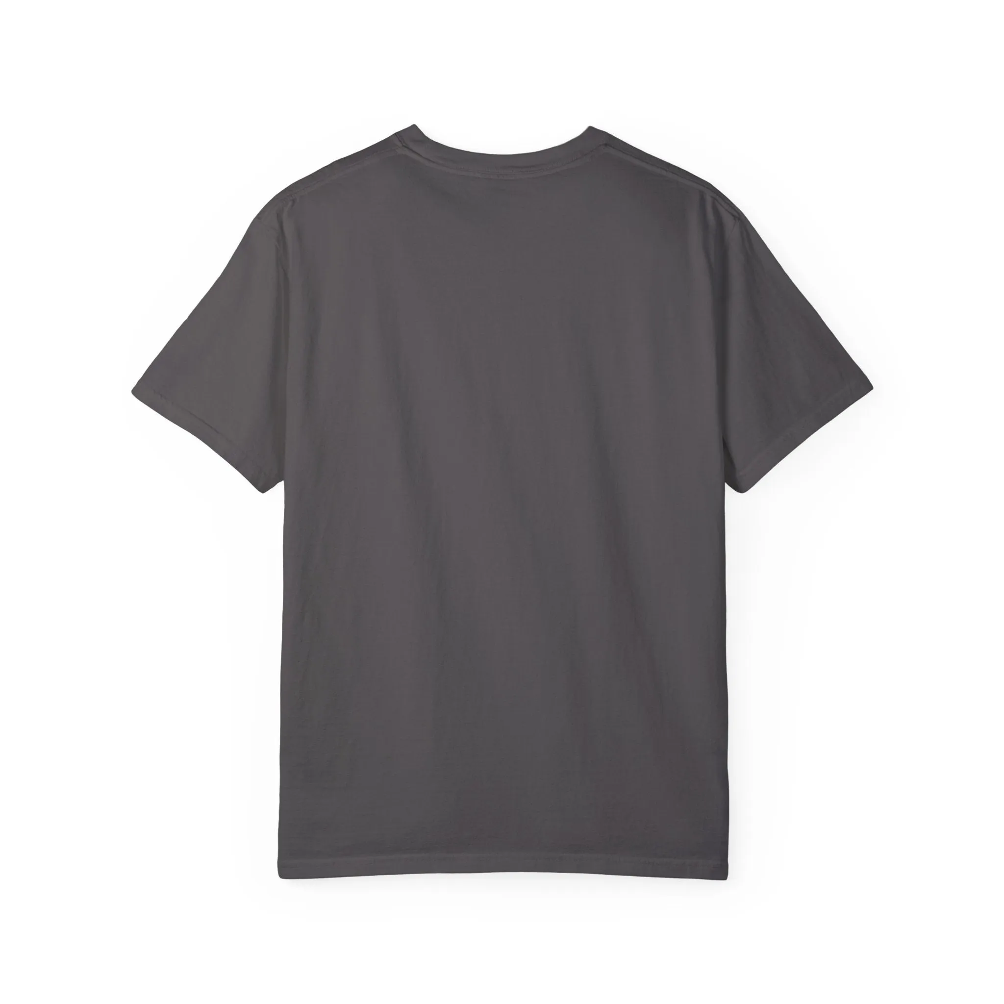 The Queen Tee