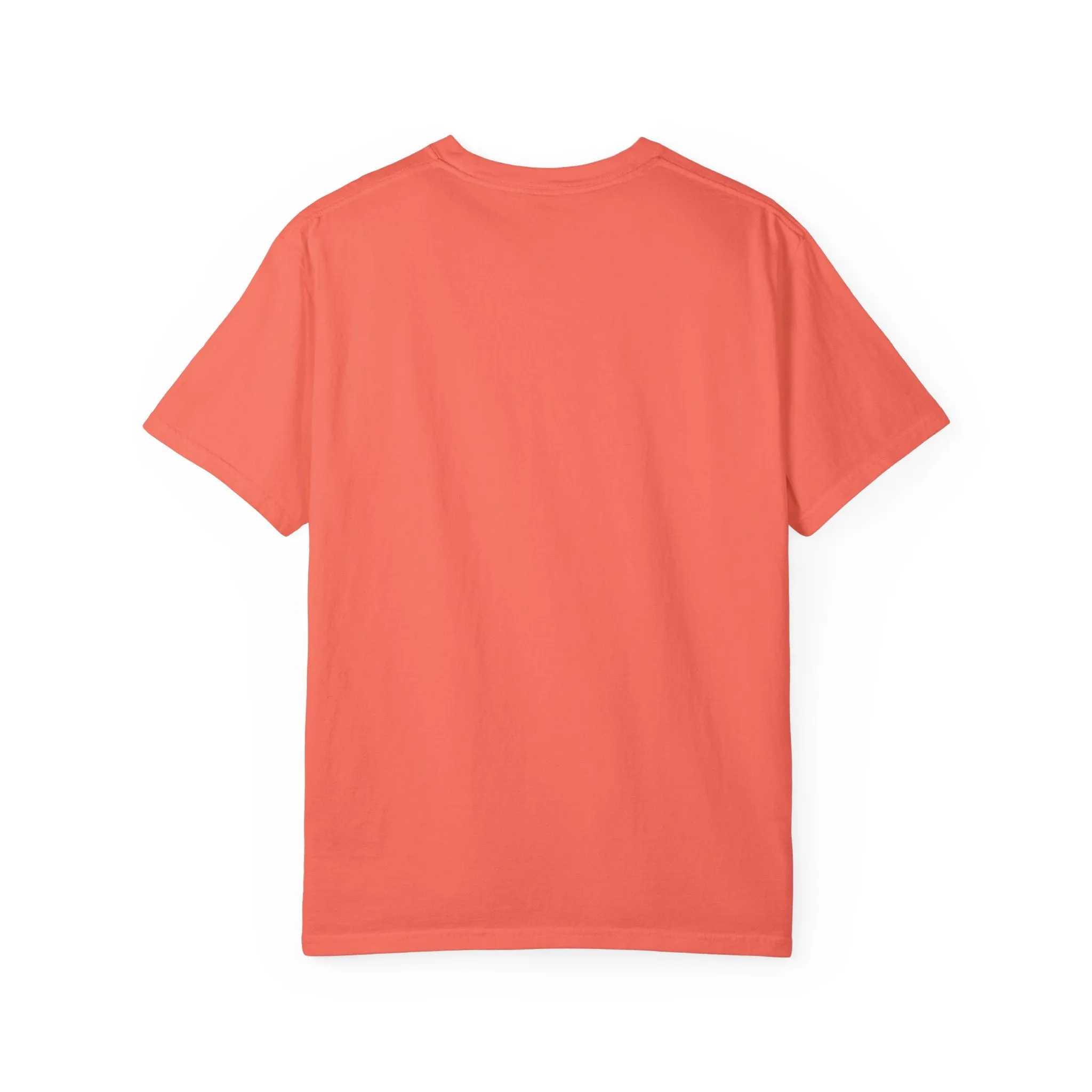 The Queen Tee