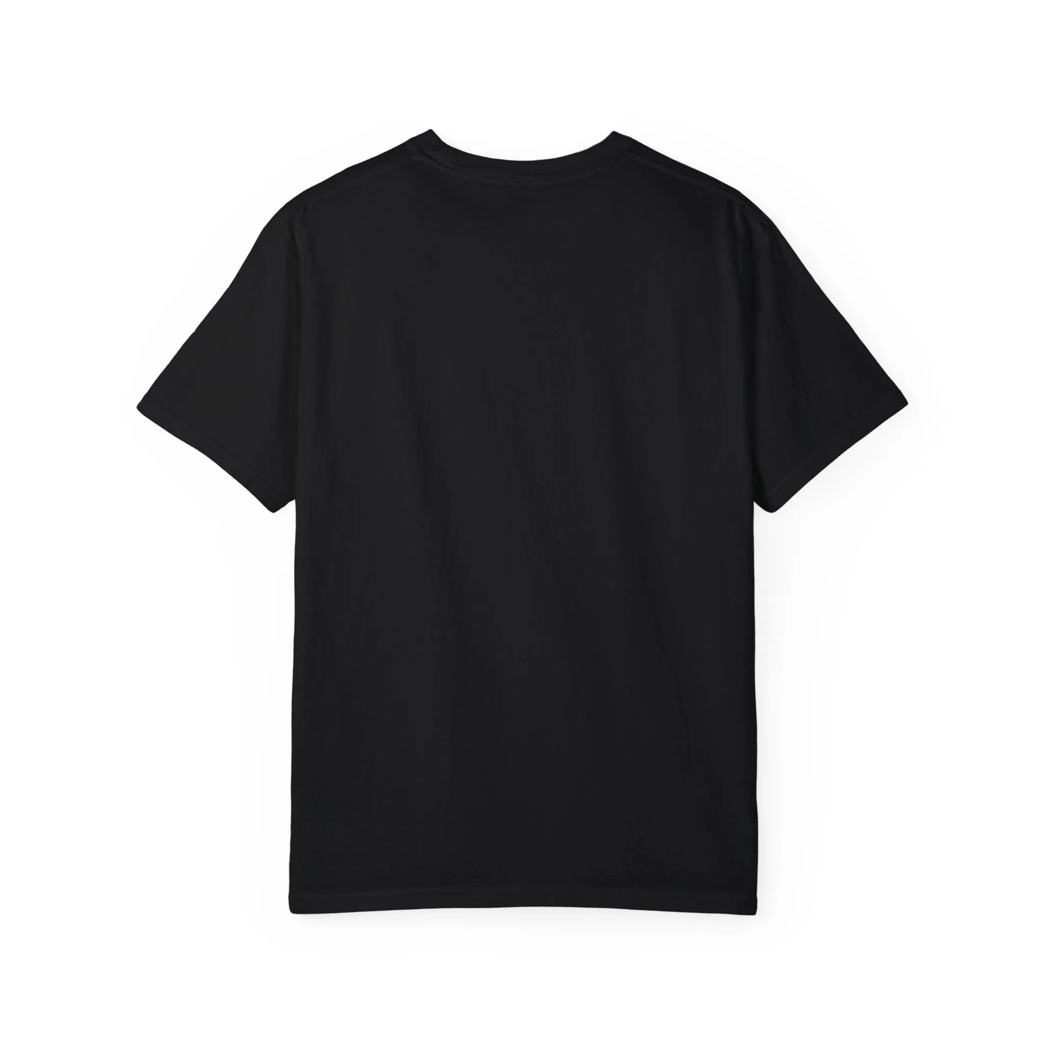 The Queen Tee
