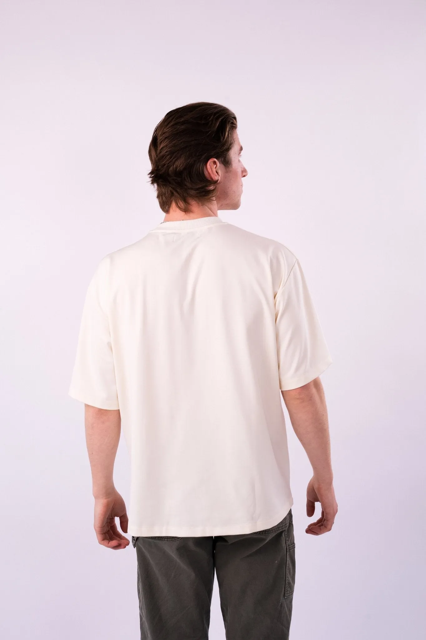 The Shop Tee Pack (x3)