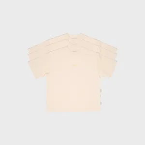 The Shop Tee Pack (x3)