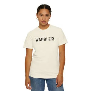 The Warrior's Tee