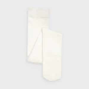 Tights 10866