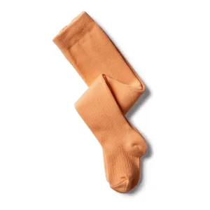 Tights - Flamingo