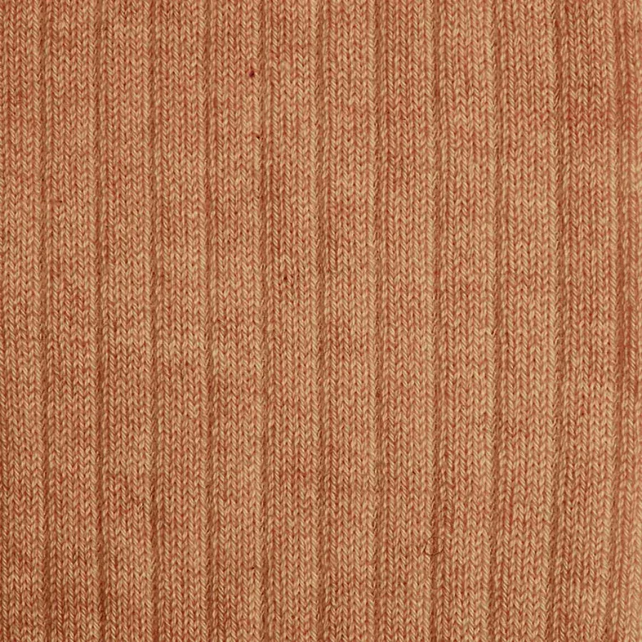 Toshi Organic Dreamtime Tights - Ginger