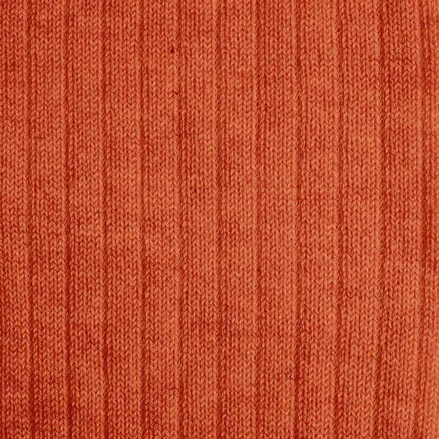 Toshi Organic Dreamtime Tights - Saffron