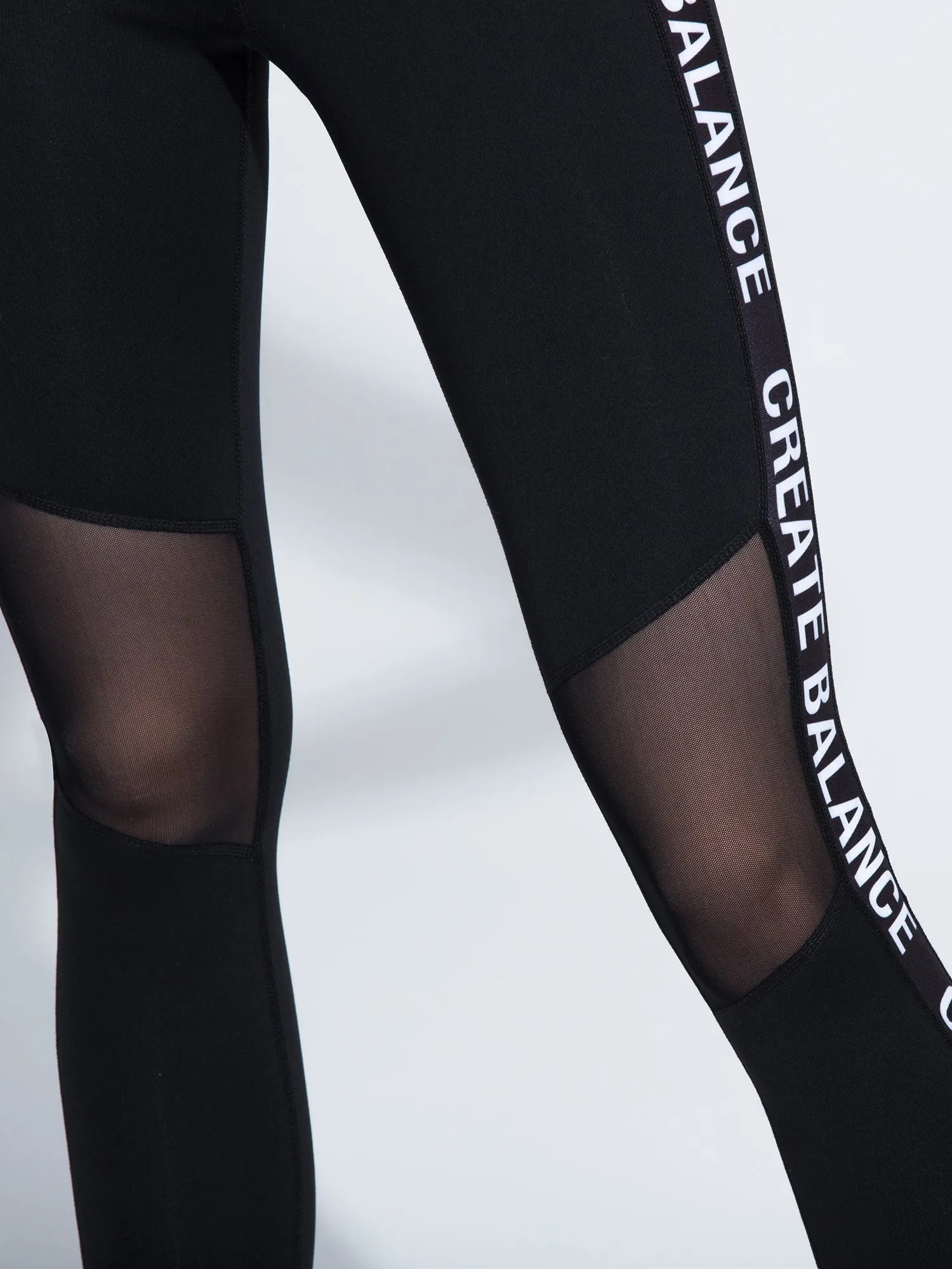 TOWER JUMPSUIT, BLACK/CB LOGO