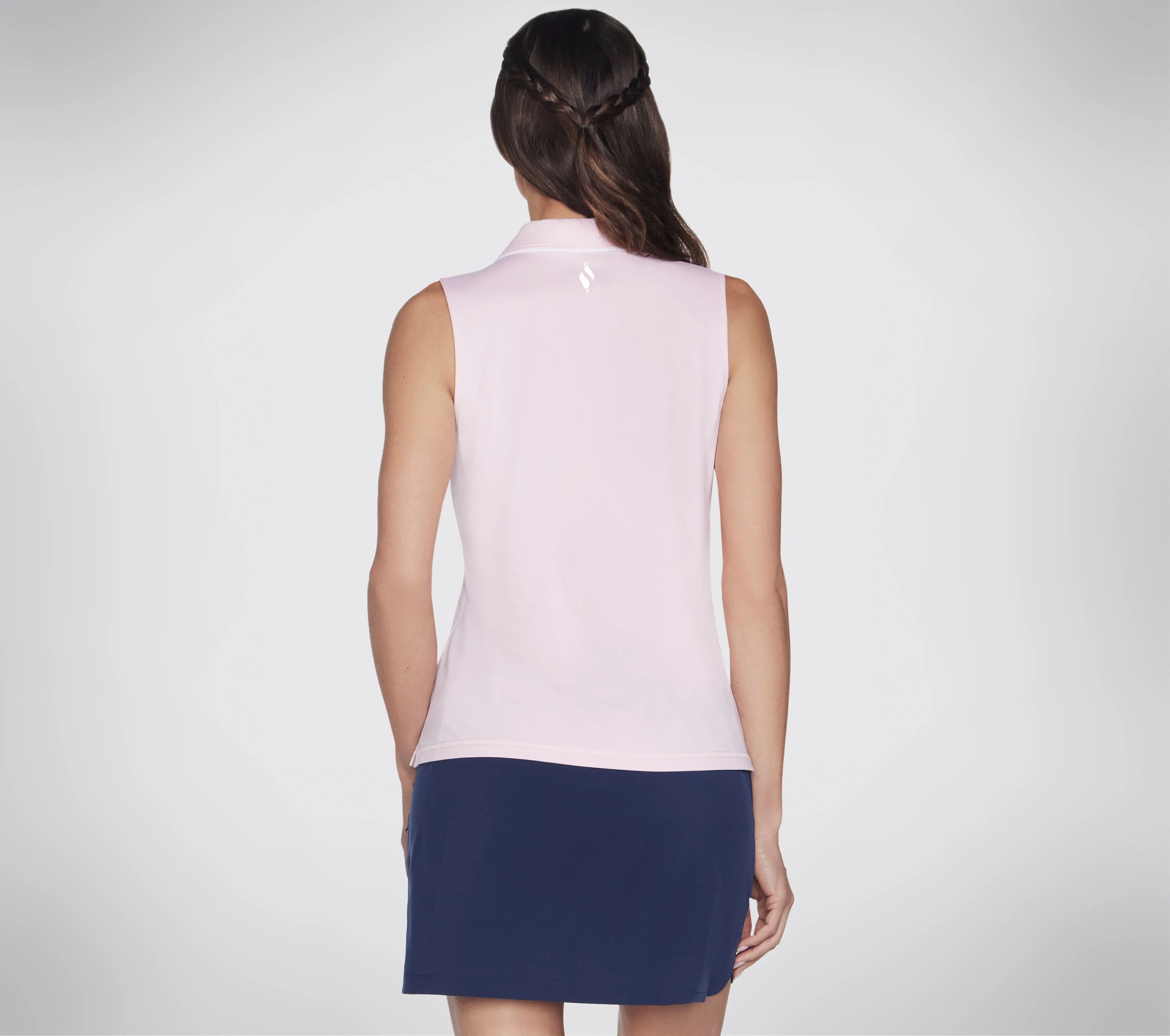 TT58 - GO DRI SWIFT POLO TANK