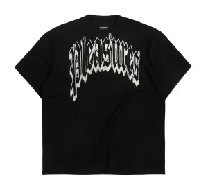 TWITCH HEAVYWEIGHT SHIRT