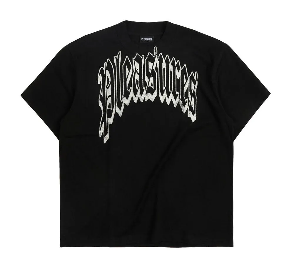 TWITCH HEAVYWEIGHT SHIRT