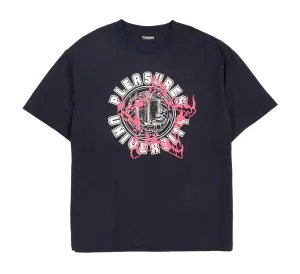 UNIVERSITY HEAVYWEIGHT SHIRT