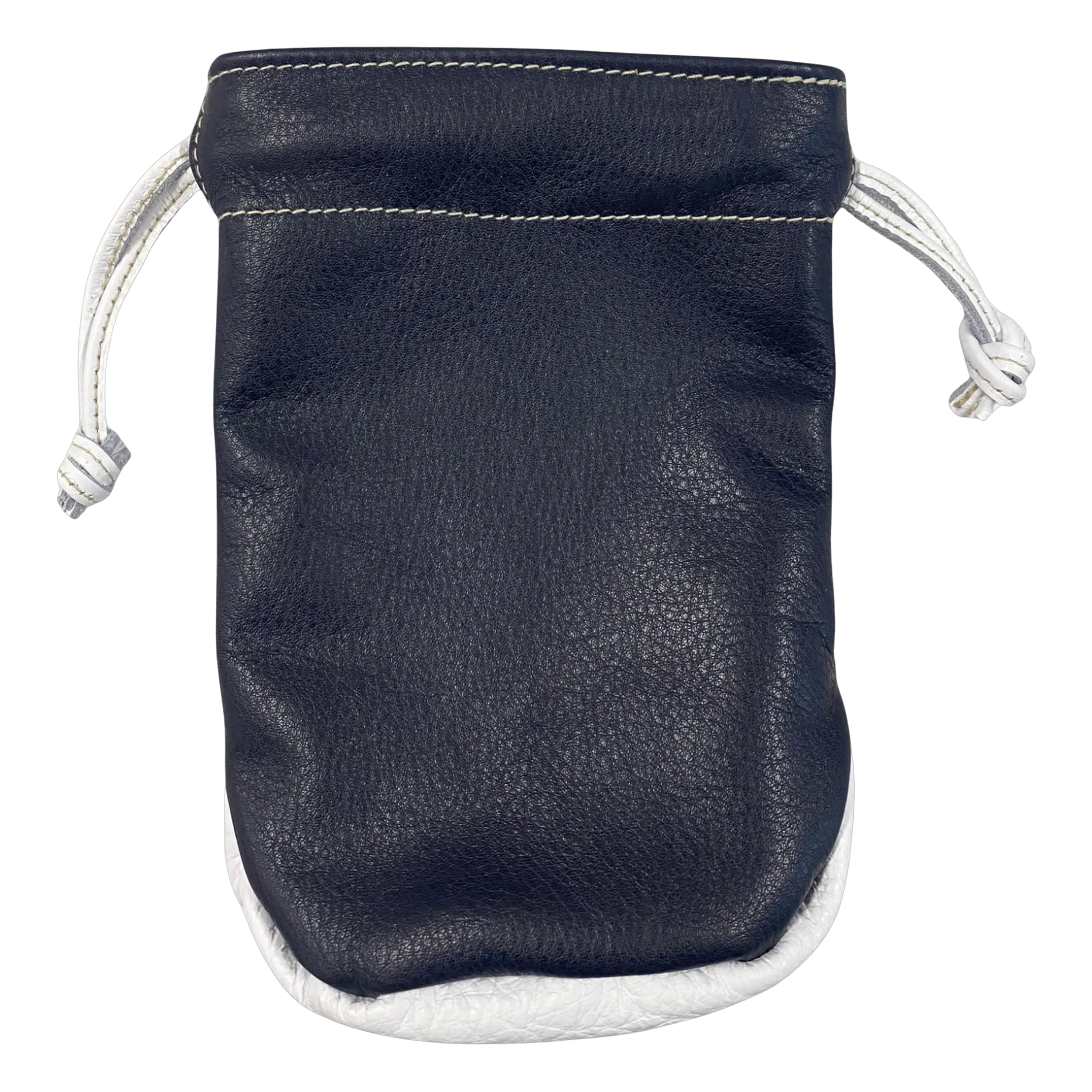 Valuables Pouch