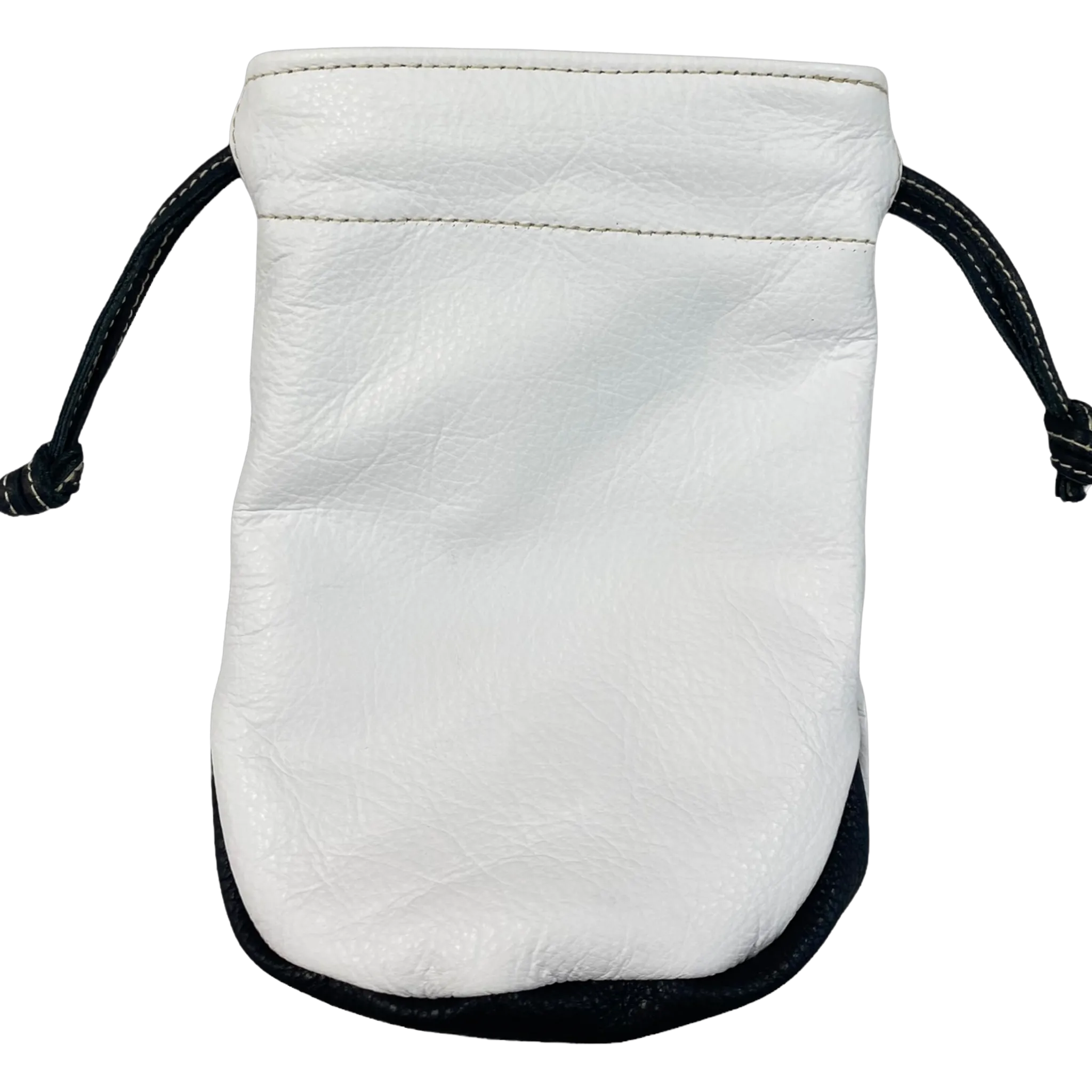 Valuables Pouch