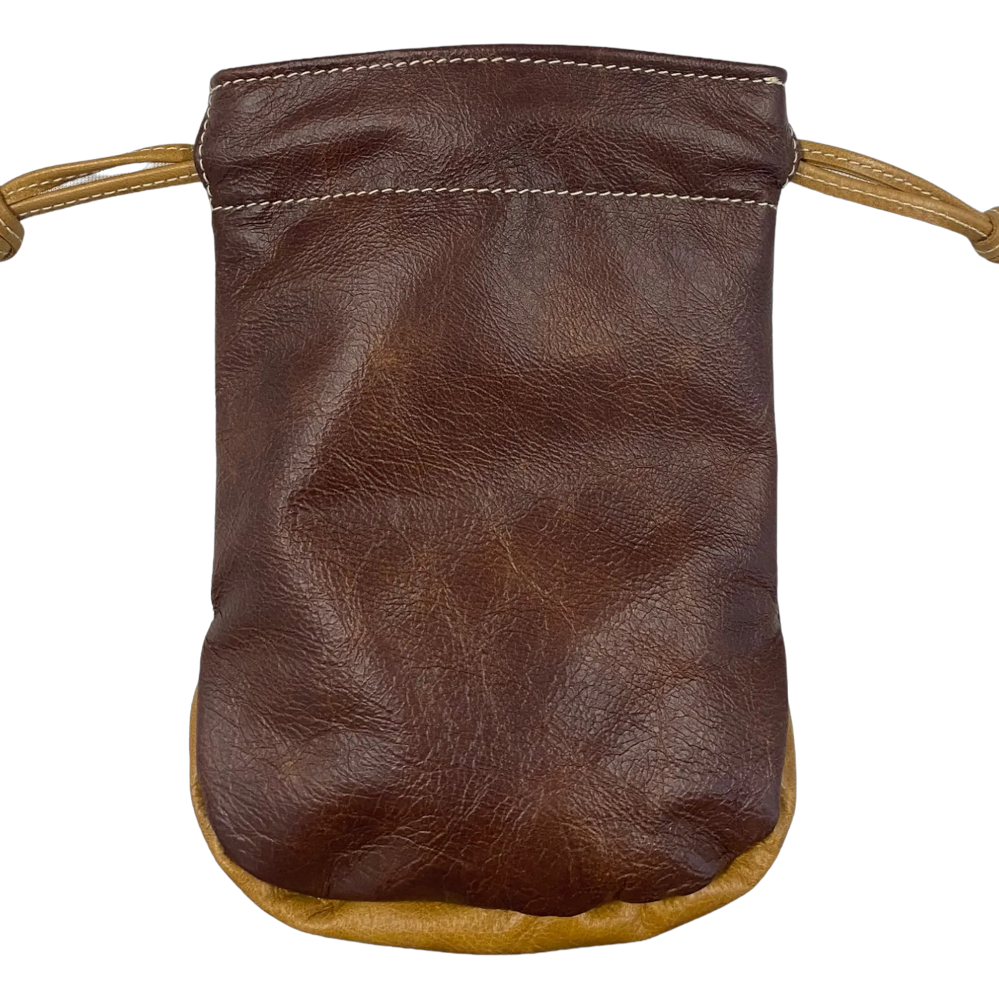 Valuables Pouch