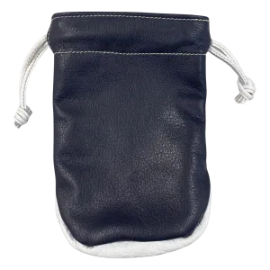 Valuables Pouch
